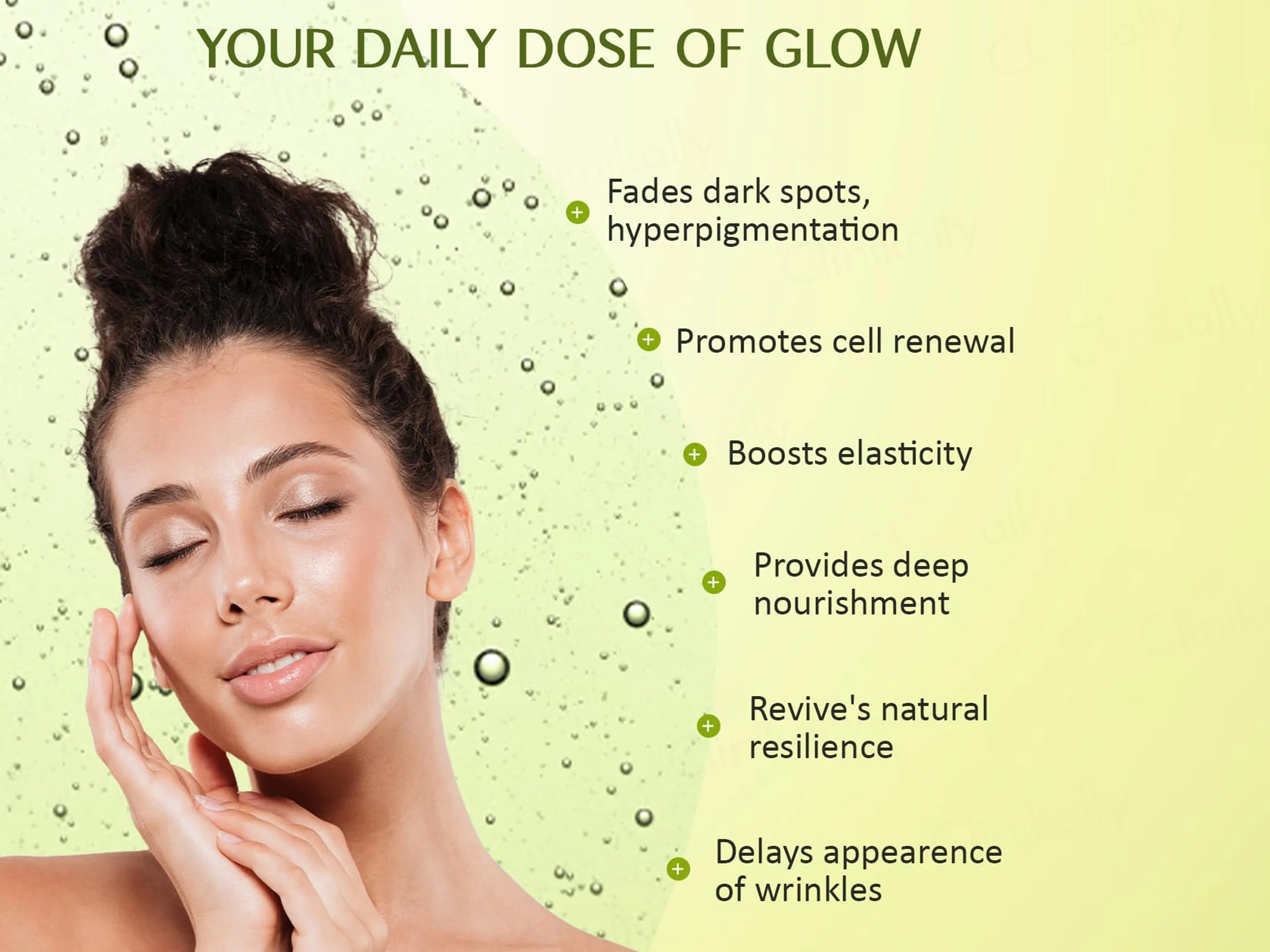 Suun Ayurveda 10% Vitamin-C Face Serum - Image 7