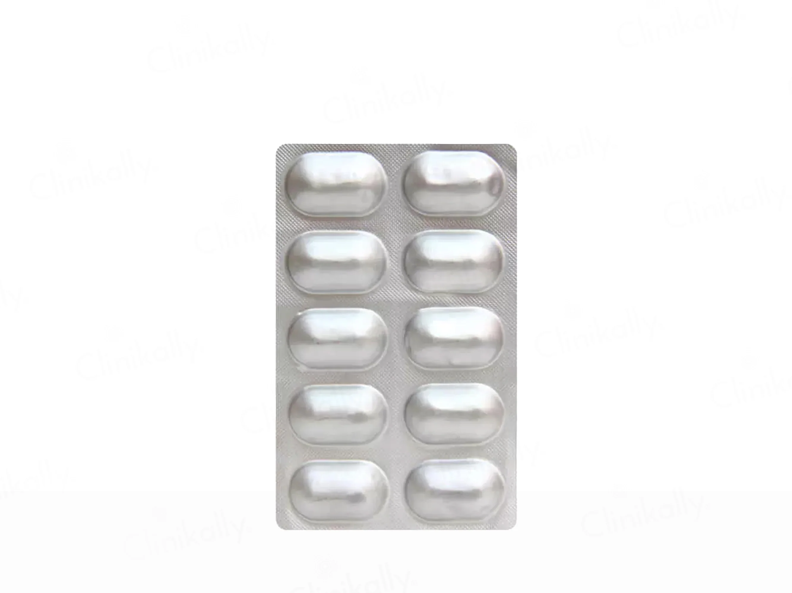 Suvidox Tablet - Image 3