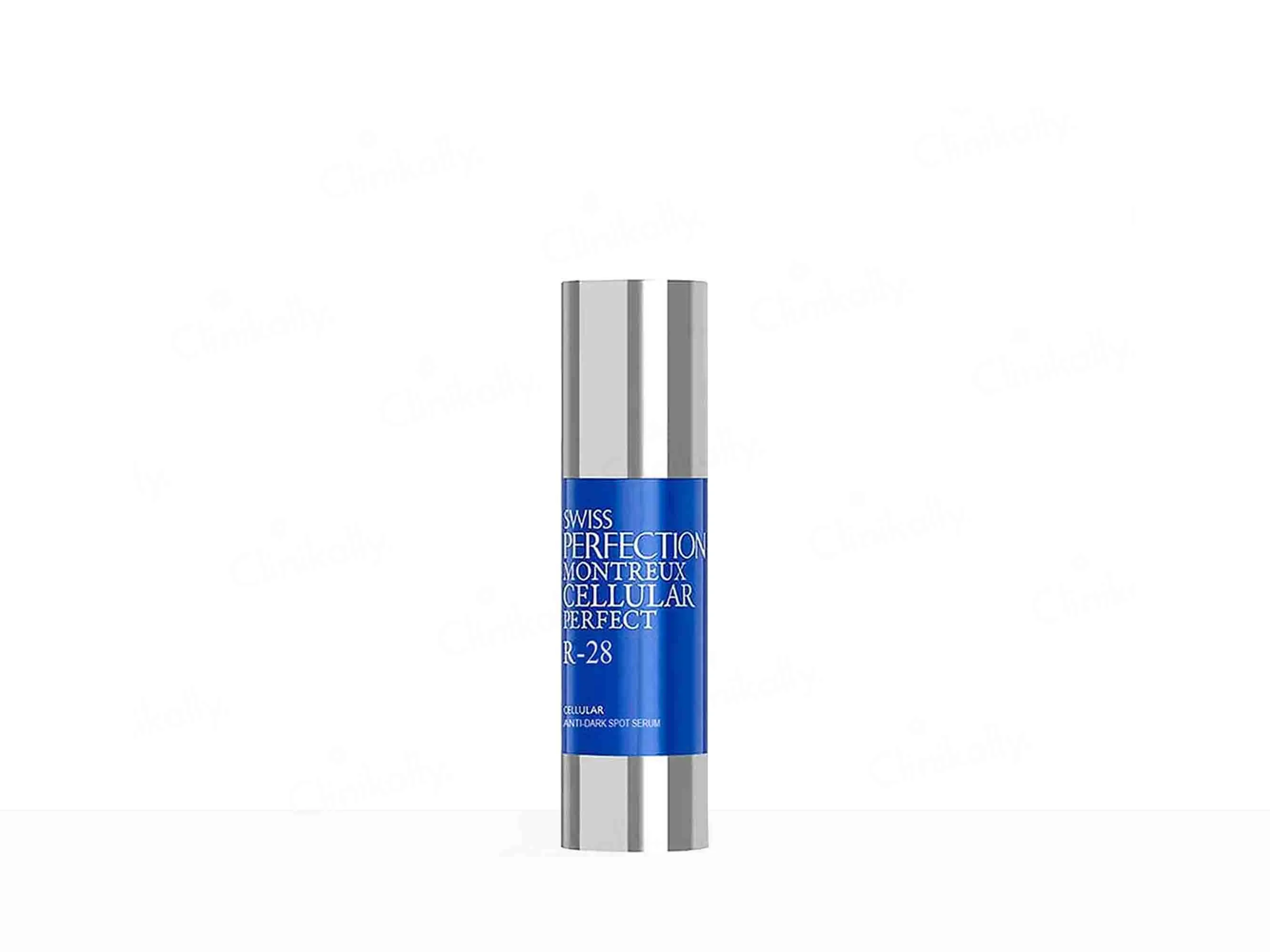 Swiss Perfection Montreux Cellular Introductory Gift Set - Image 2