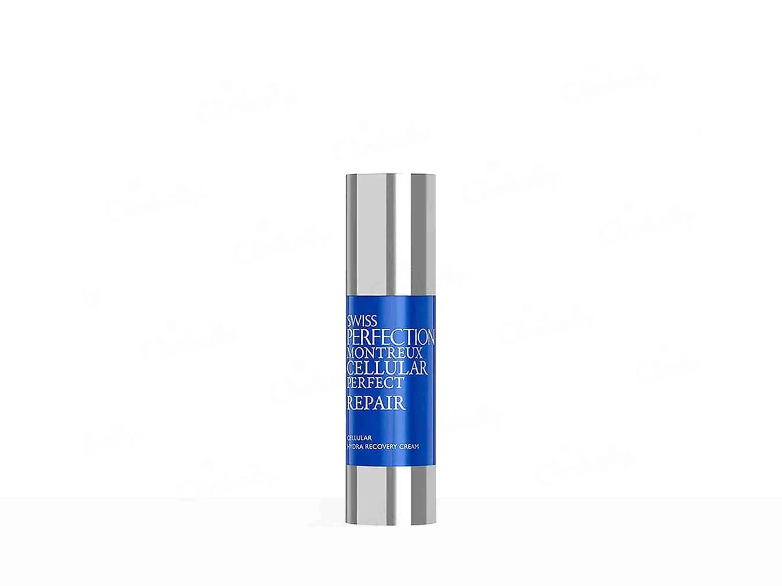 Swiss Perfection Montreux Cellular Introductory Gift Set - Image 3