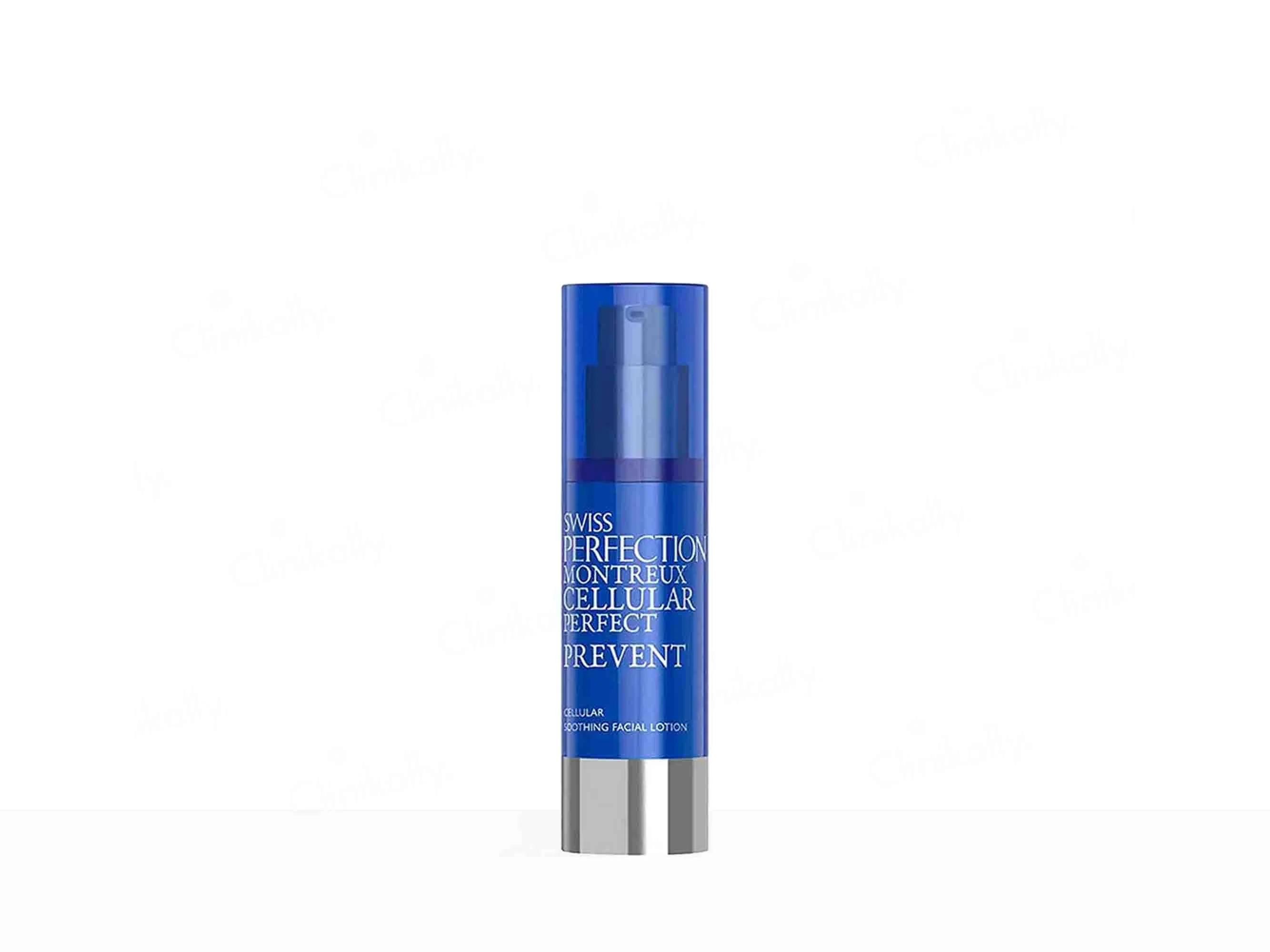 Swiss Perfection Montreux Cellular Introductory Gift Set - Image 4