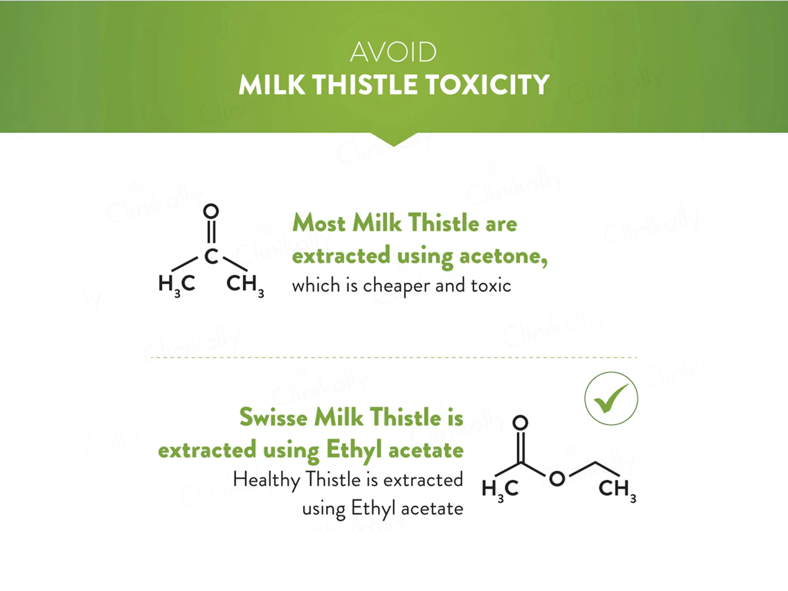Swisse Ultiboost High Strength Milk Thistle Tablet - Image 6