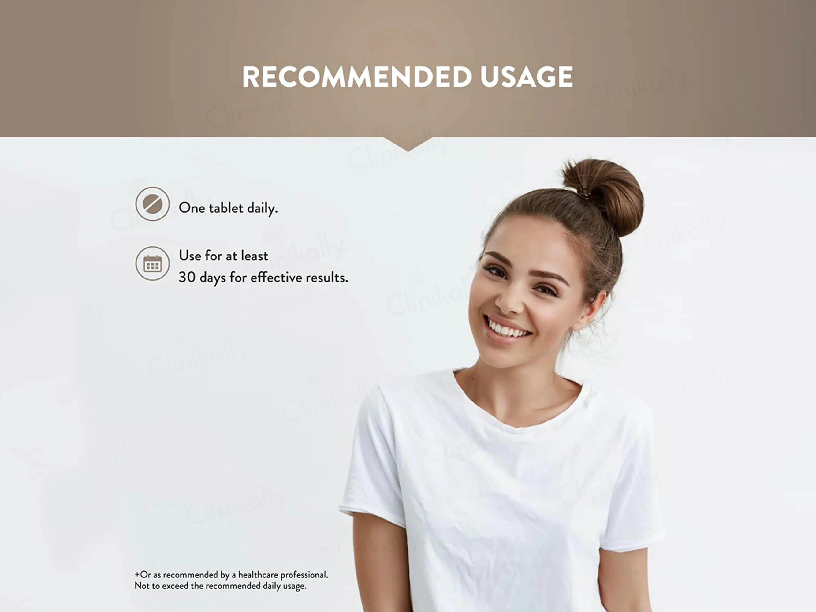 Swisse Ultiboost Magnesium, Calcium + D3 Tablet - Image 5