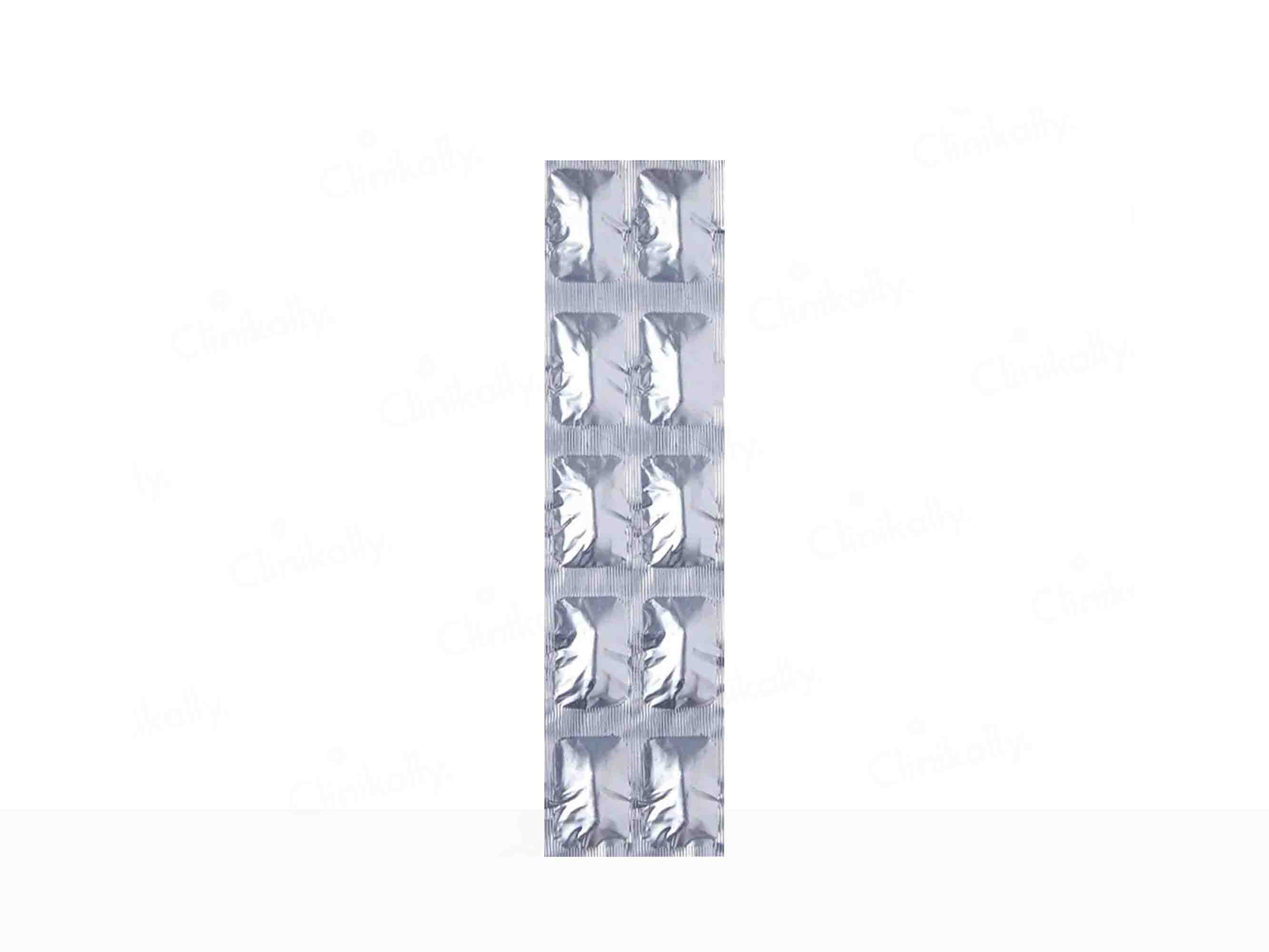 Syntran 100 Capsule - Image 5