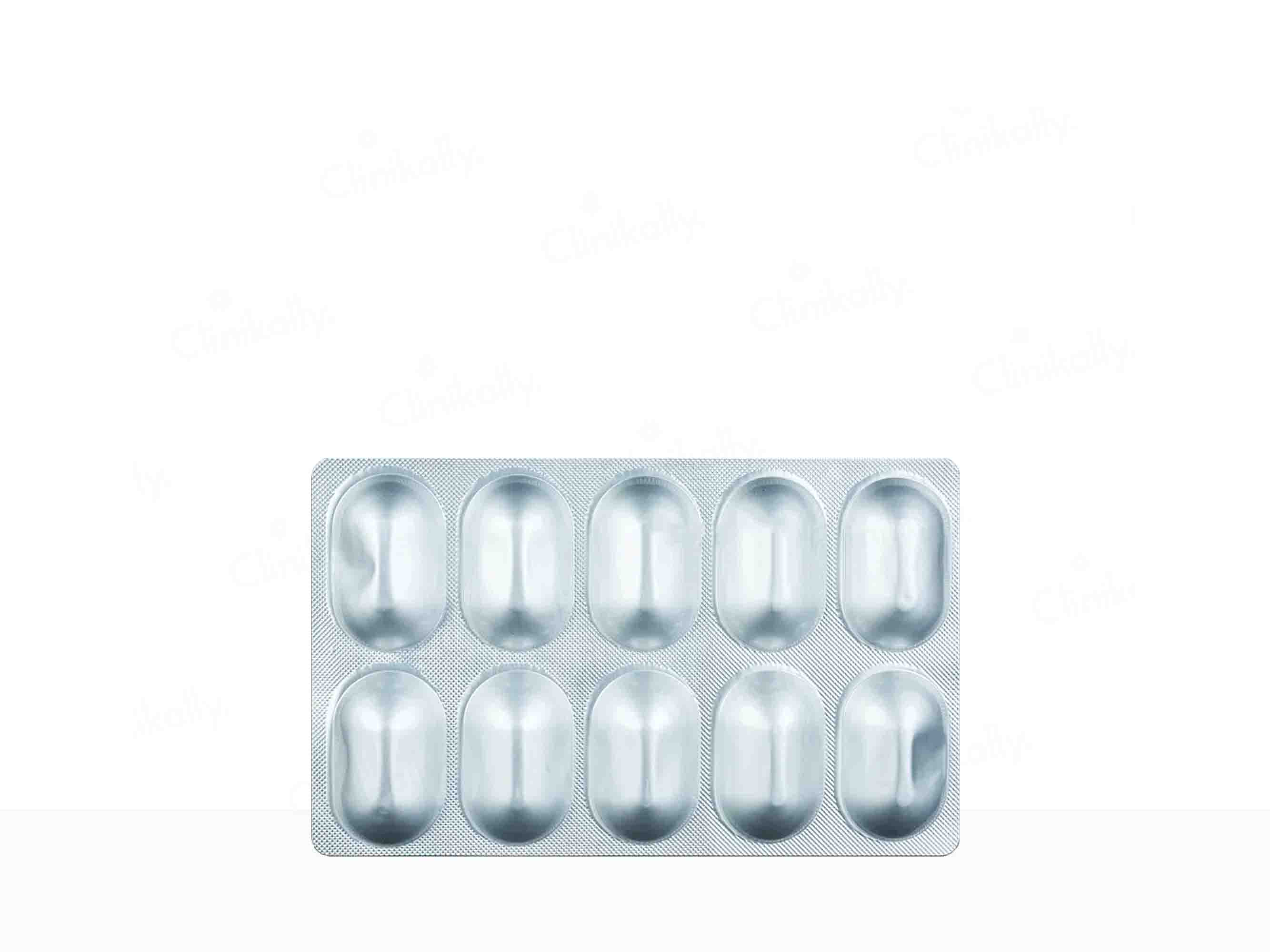 Syntran SB 130 Capsule - Image 5
