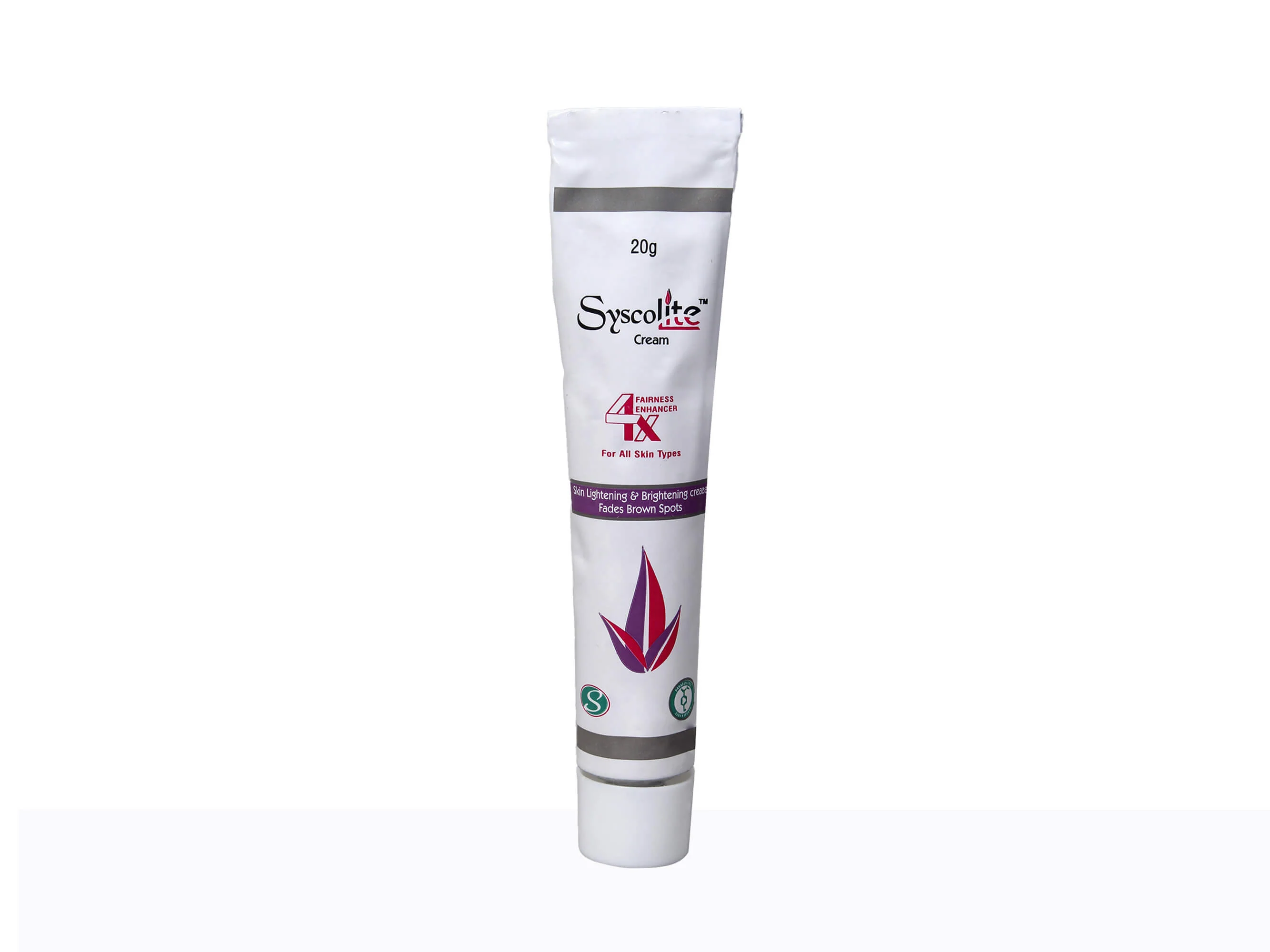 Syscolite Cream - Image 2