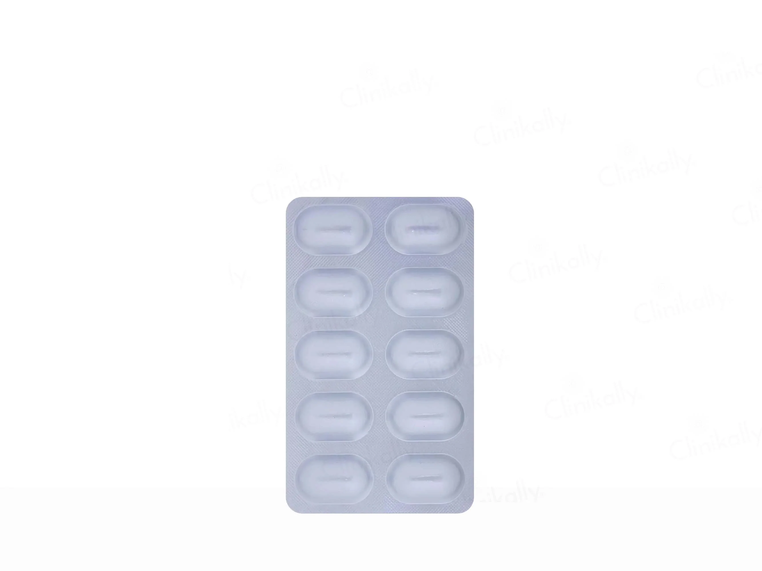 Syscopene Capsule - Image 5