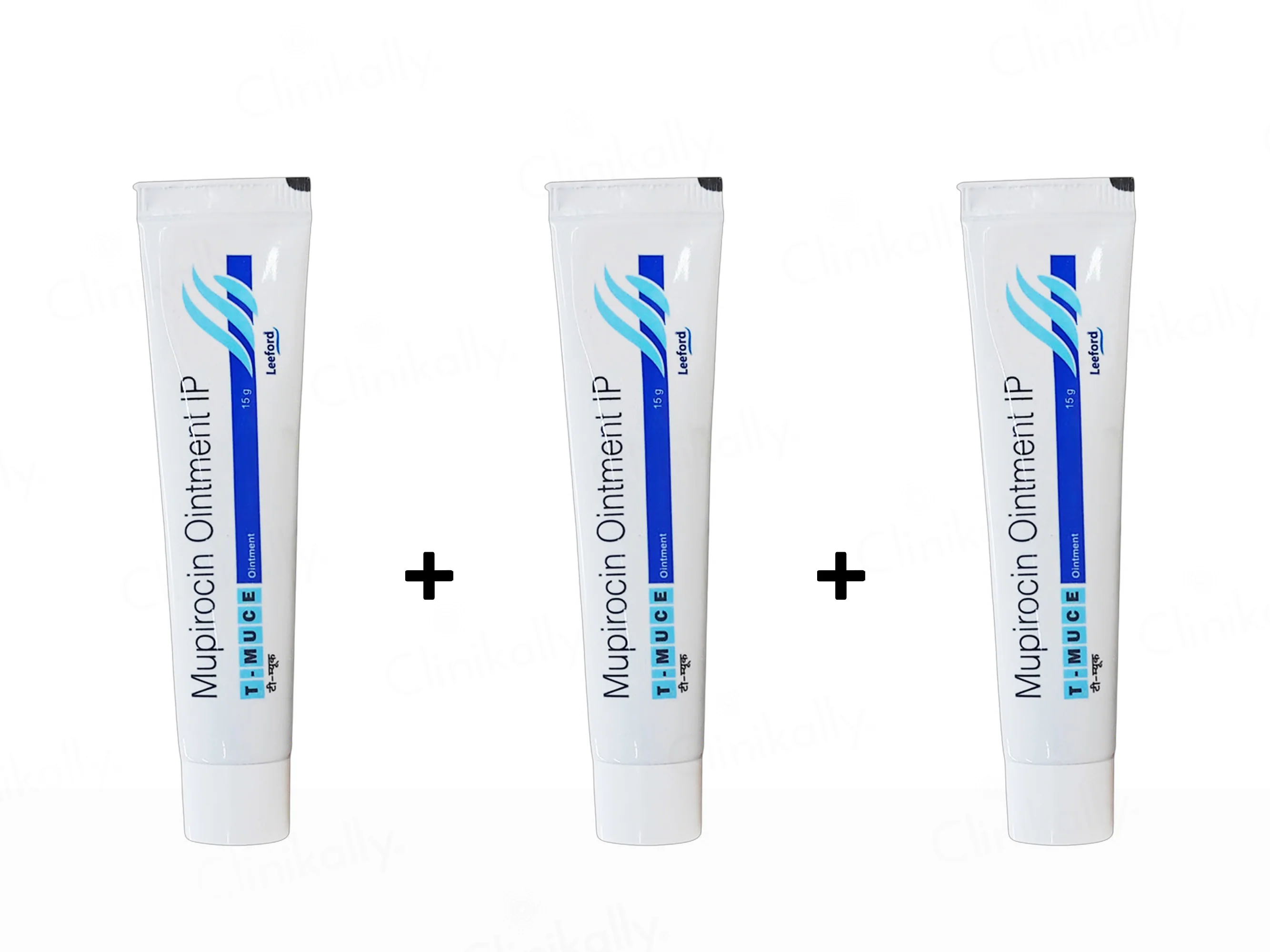 T-Muce Ointment - Image 4