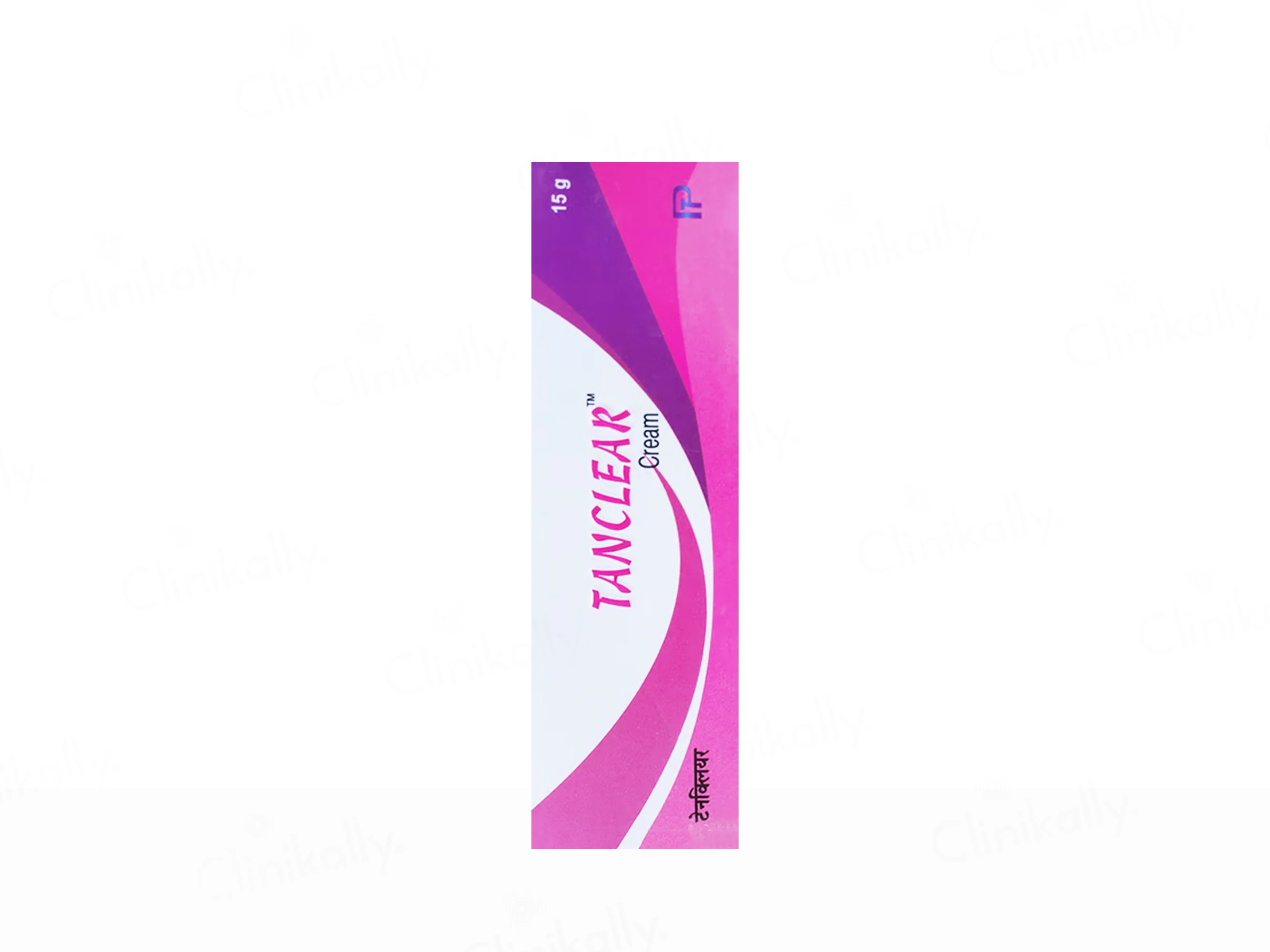 Tanclear Cream - Image 2