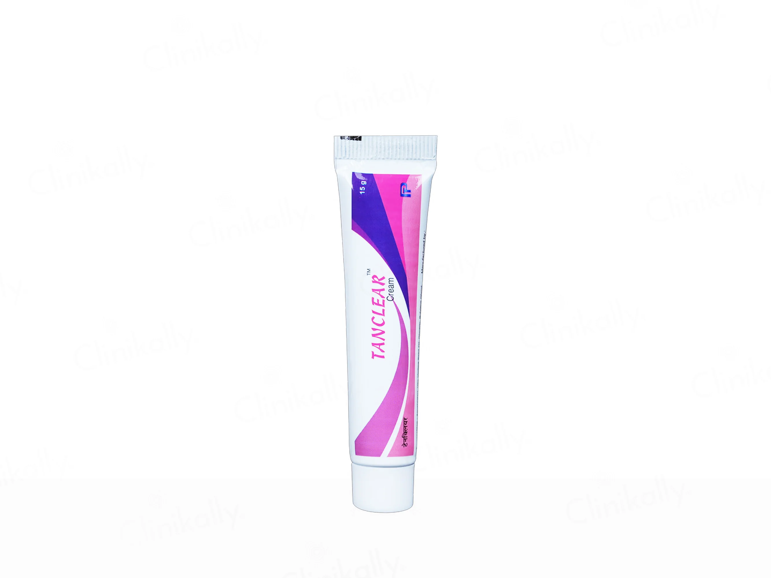 Tanclear Cream - Image 5