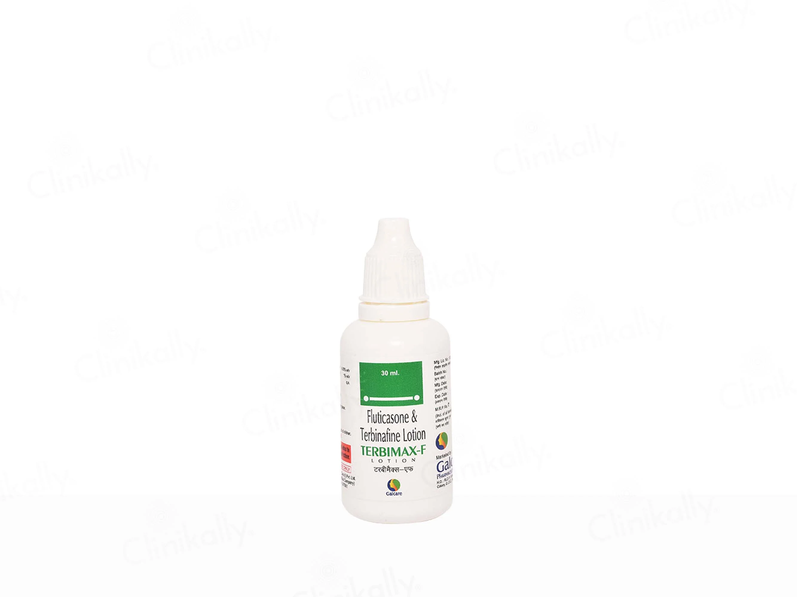 Terbimax-F Lotion - Image 2