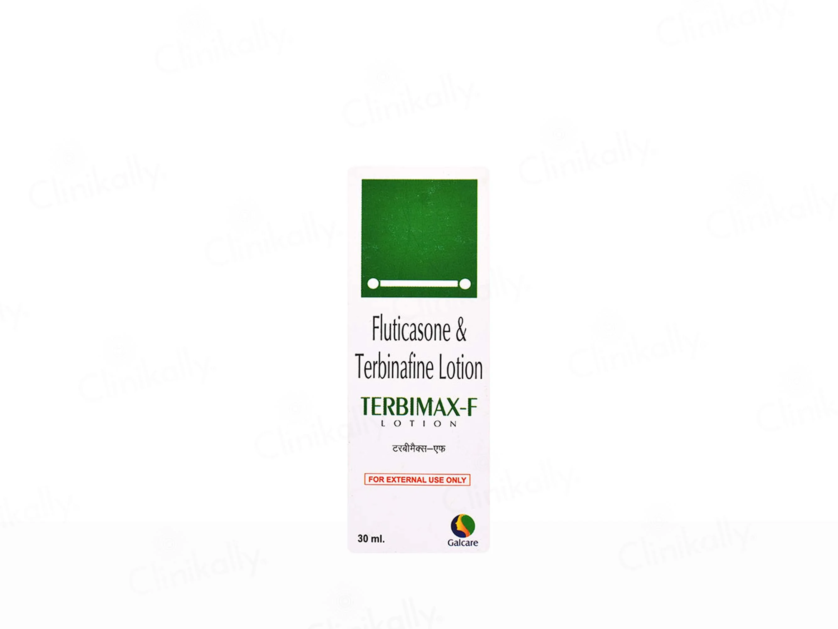 Terbimax-F Lotion - Image 3