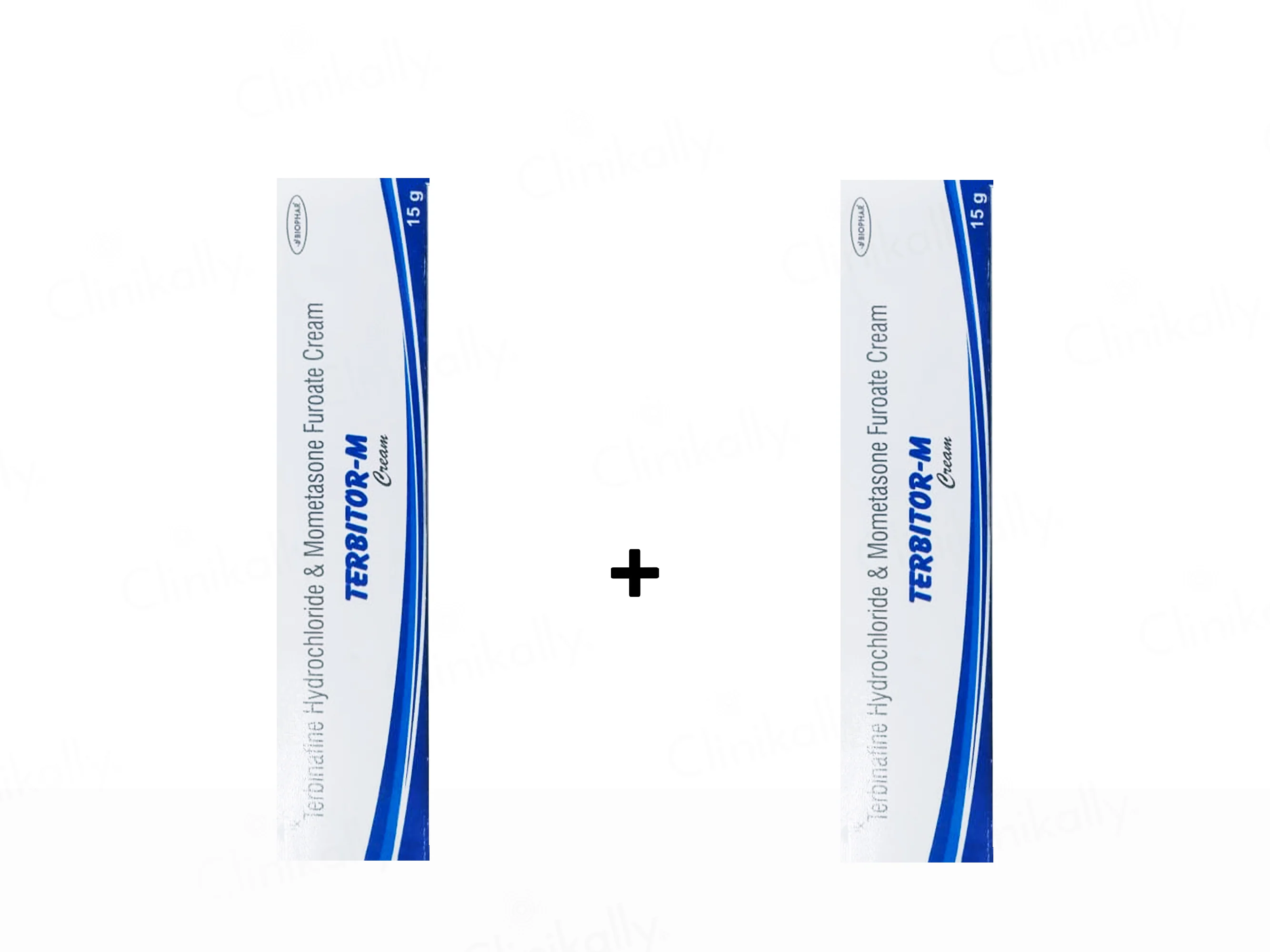 Terbitor-M Cream - Image 4
