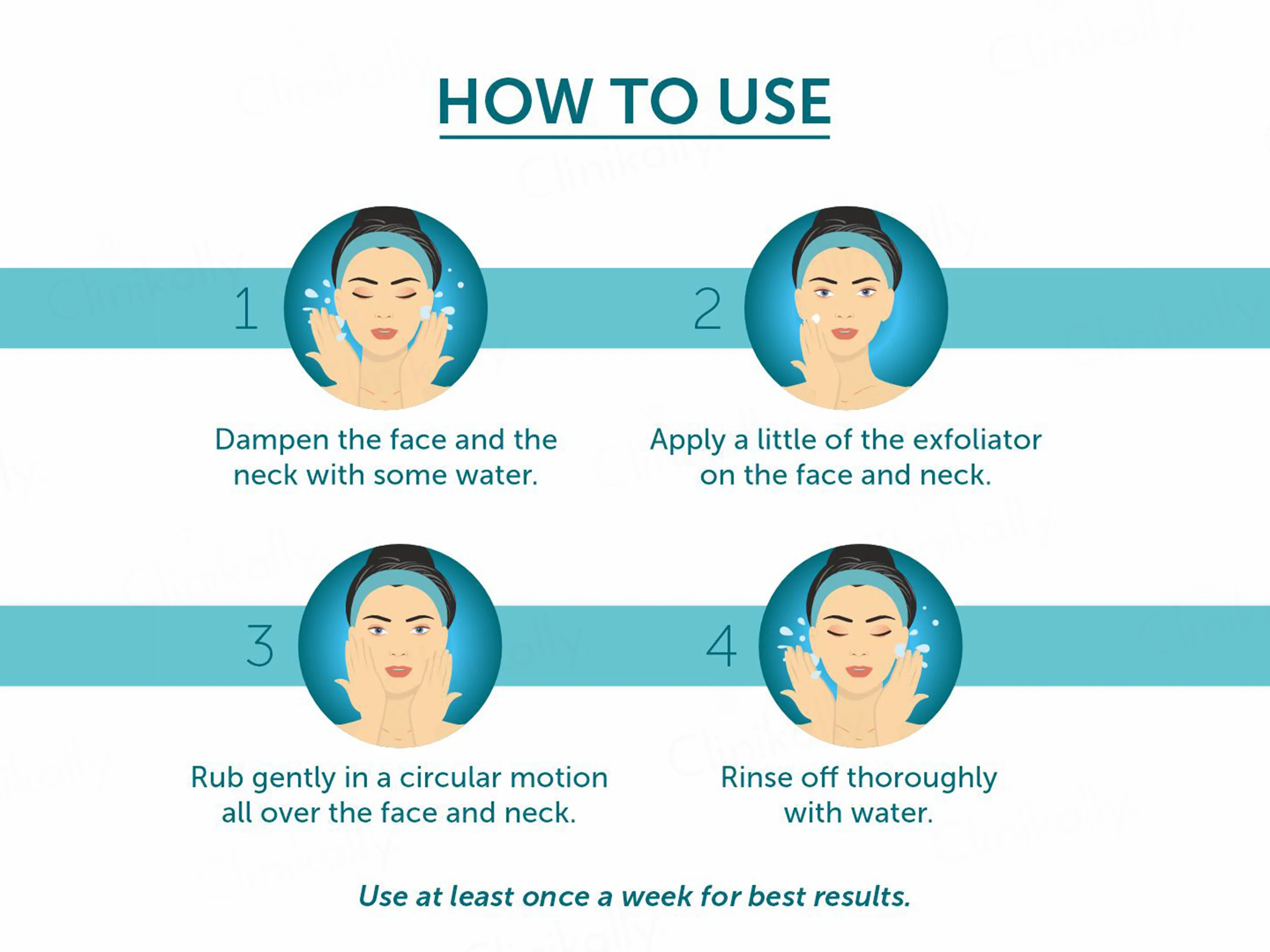 Thalgo Eveil A LA Mer Refreshing Exfoliator Scrub - Image 6