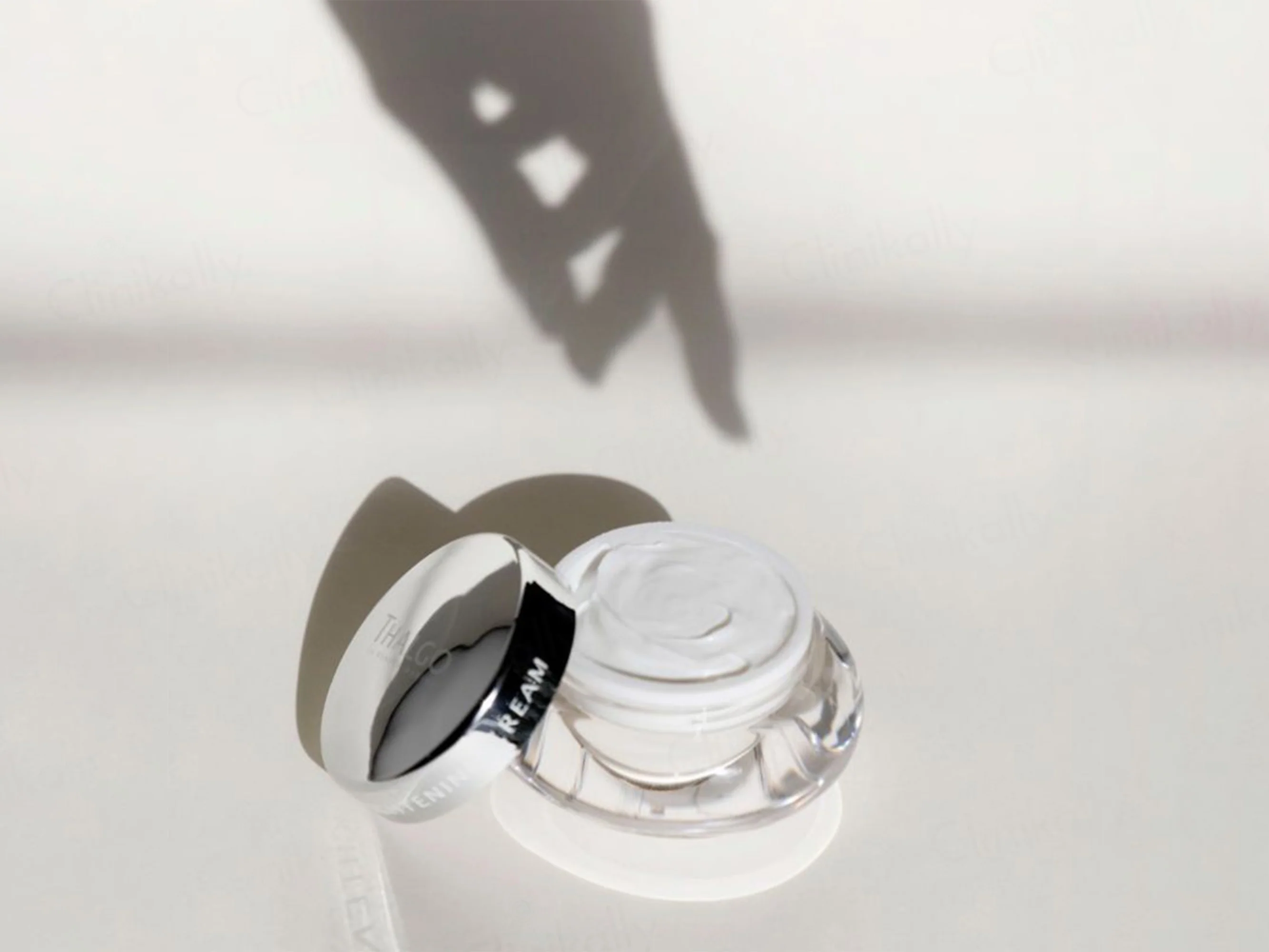 Thalgo Lumiere Marine Brightening Cream - Image 5