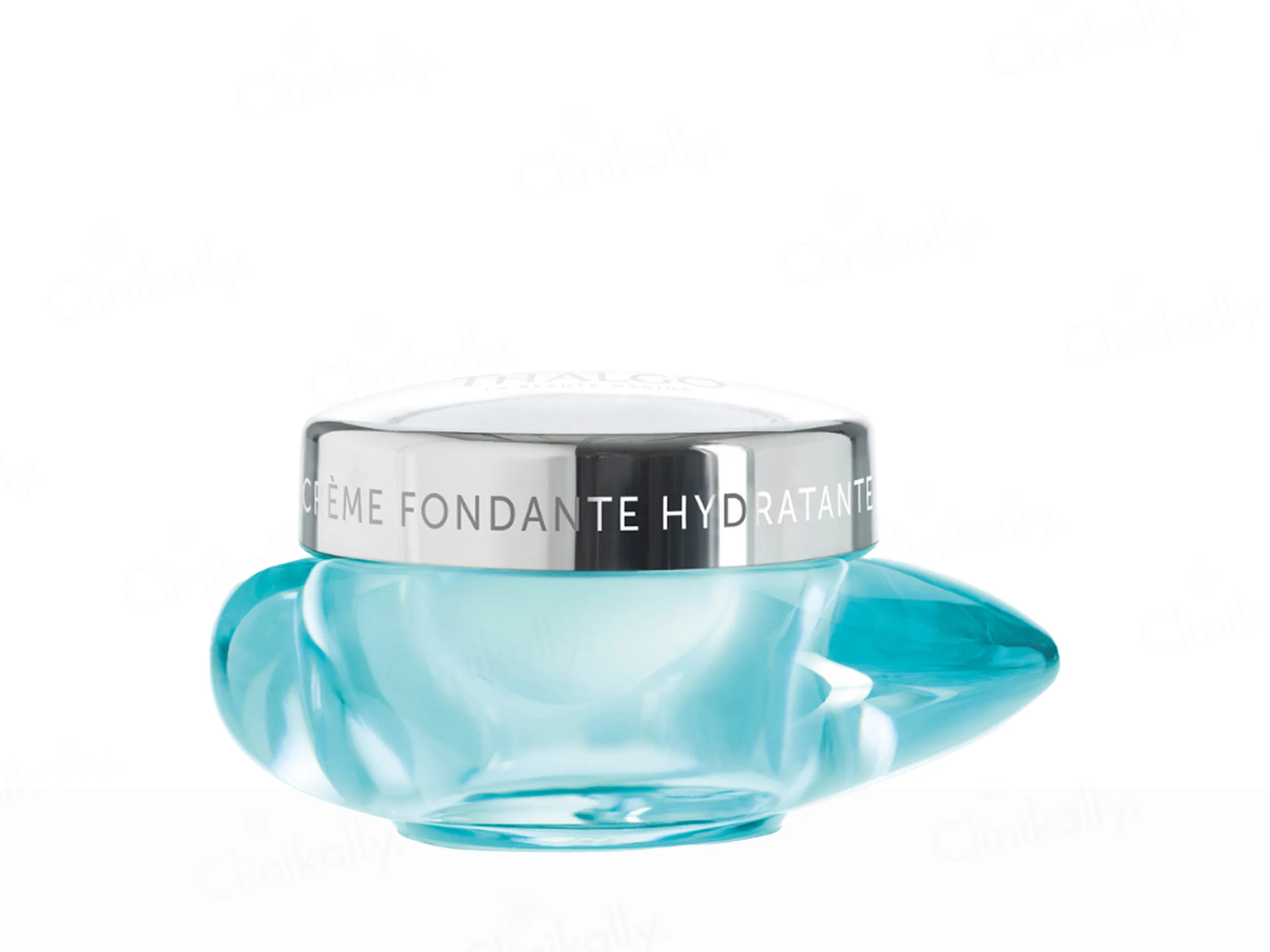 Thalgo Source Marine Hydrating Melting Cream