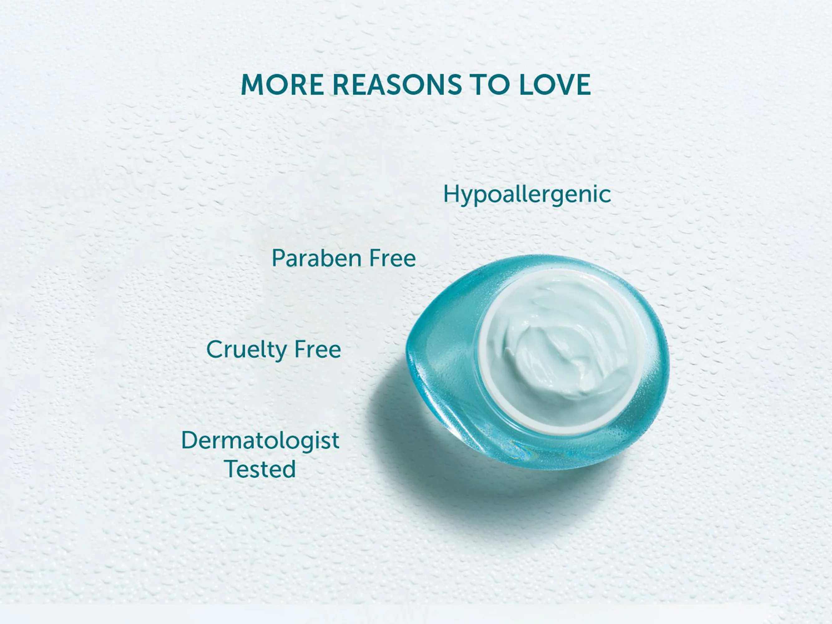 Thalgo Source Marine Revitalising Night Cream - Image 5