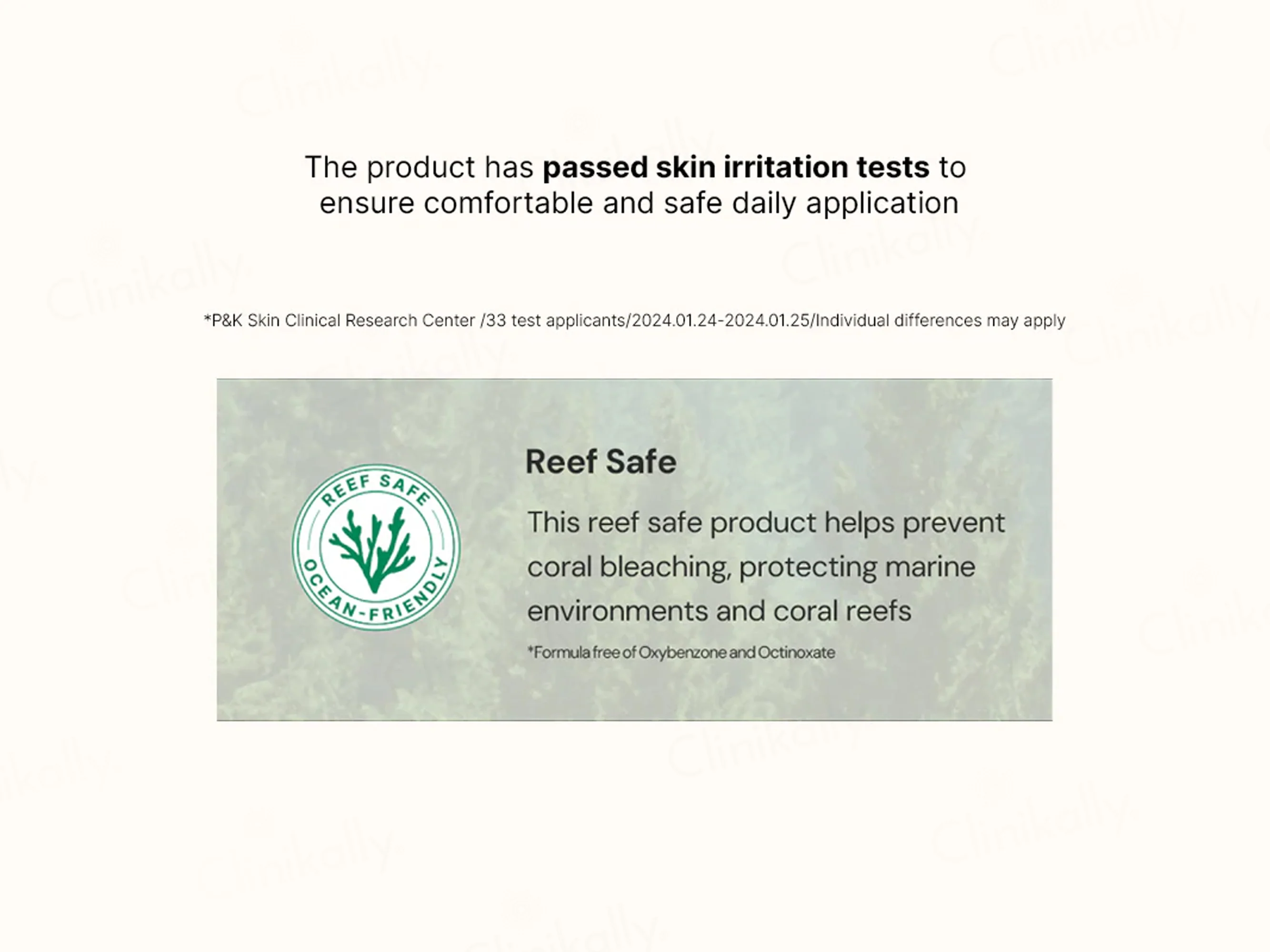Thank You Farmer Be Beautiful Skin Tint Dewy Glow Moisturiser Sunscreen SPF 50 PA++++ (Tan) - Image 9