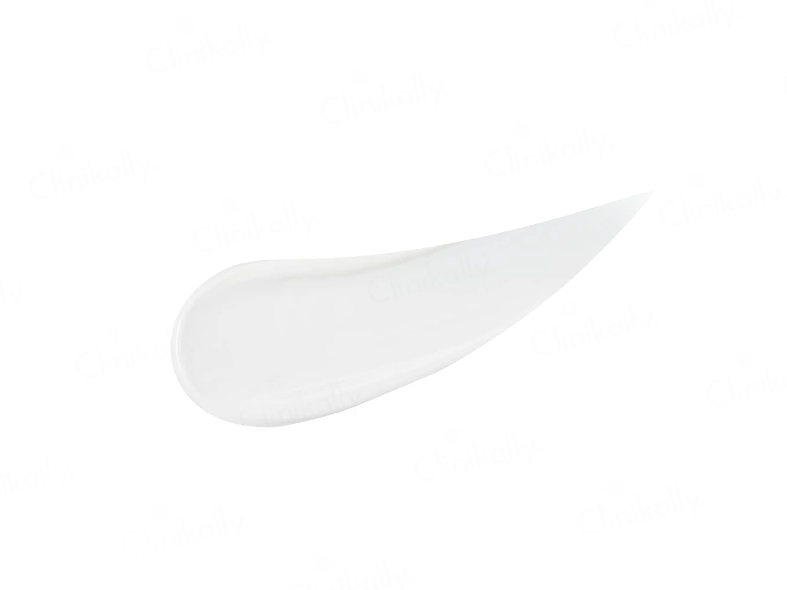 Thank You Farmer Be Beautiful Skin Tone-Up Total Cream SPF 50+ PA++++ - Image 3
