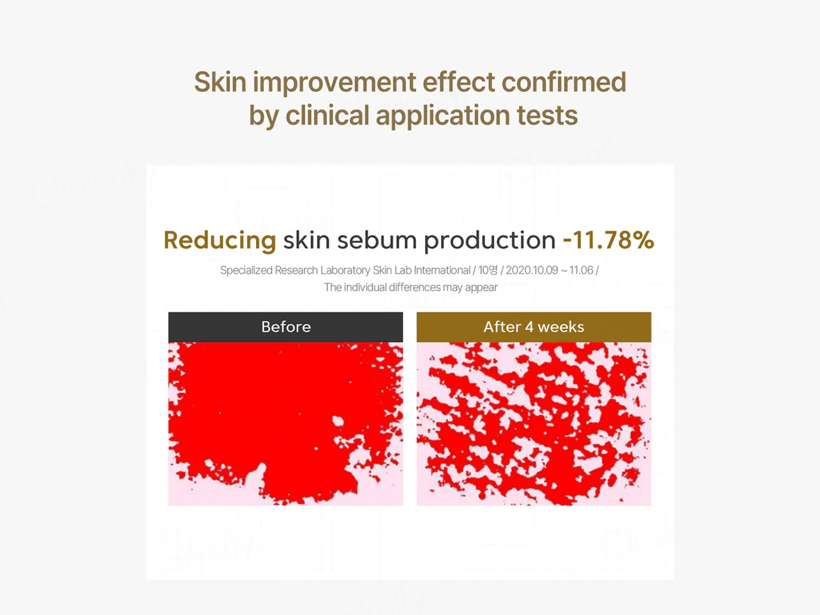 Thank You Farmer Rice Pure Clay Mask To Foam Cleanser - Image 5