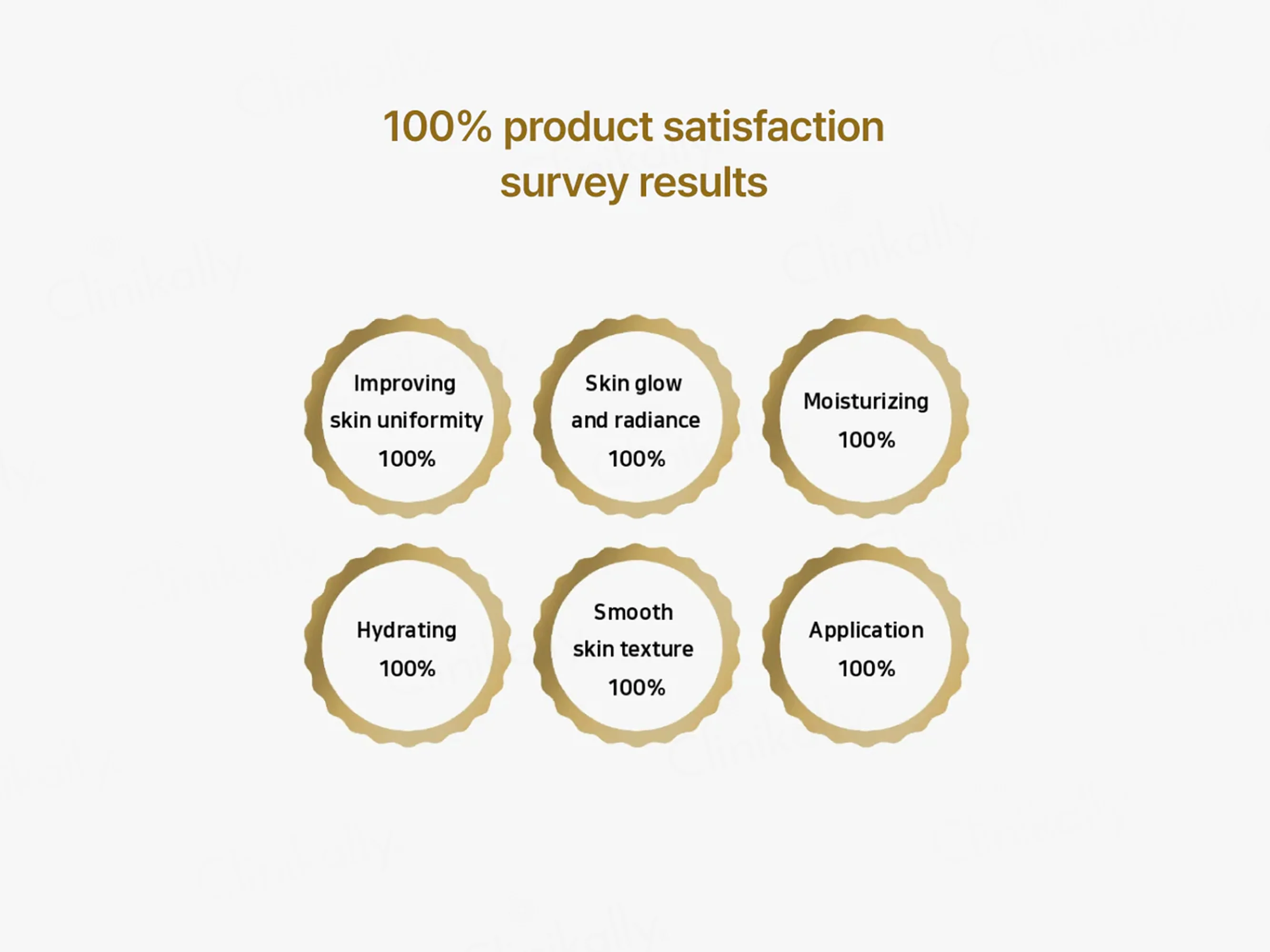 Thank You Farmer Rice Pure Cream In Ampoule - Image 10