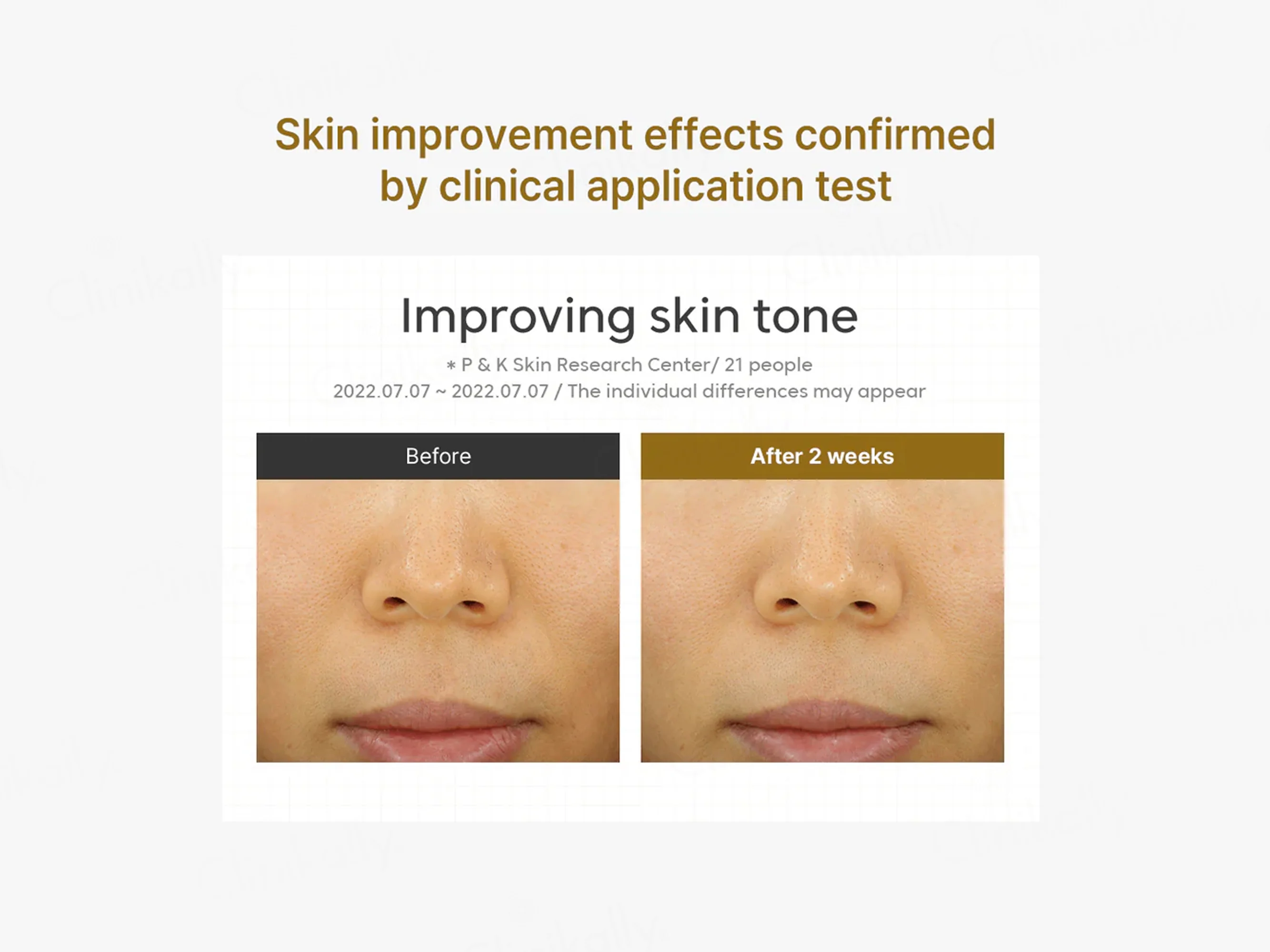 Thank You Farmer Rice Pure Essential Toner - Image 5