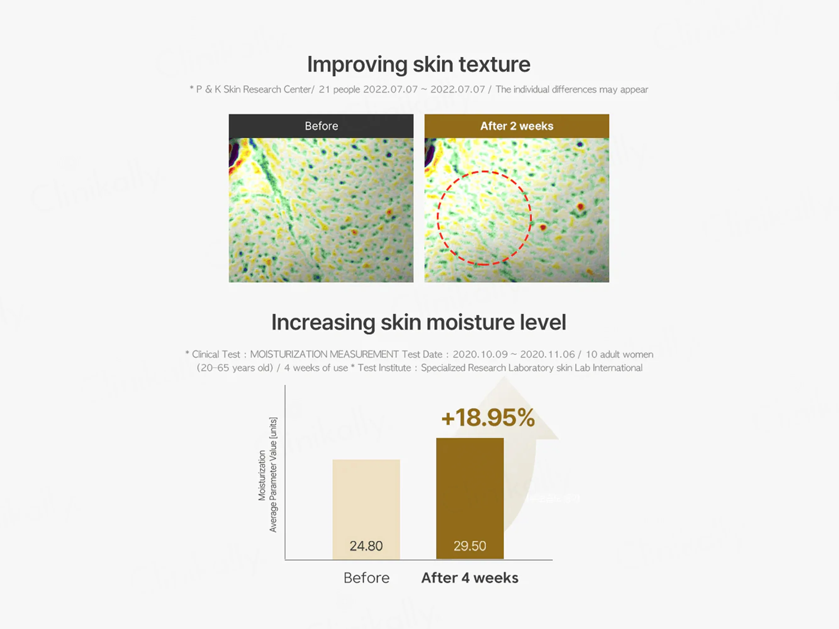 Thank You Farmer Rice Pure Essential Toner - Image 6