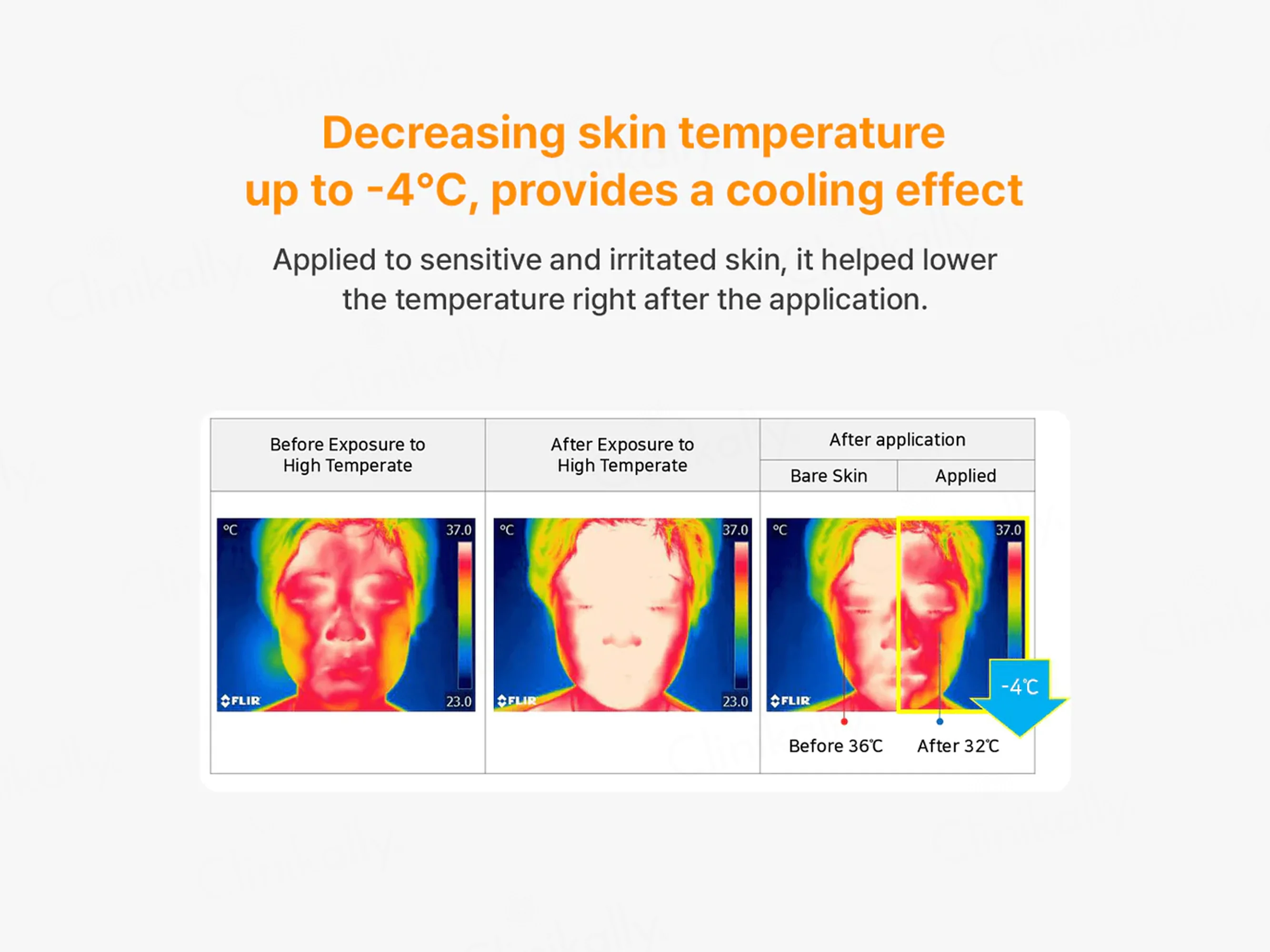 Thank You Farmer Safe Sun Fluid Age 0880 Sunscreen SPF 50+ PA++++ - Image 5
