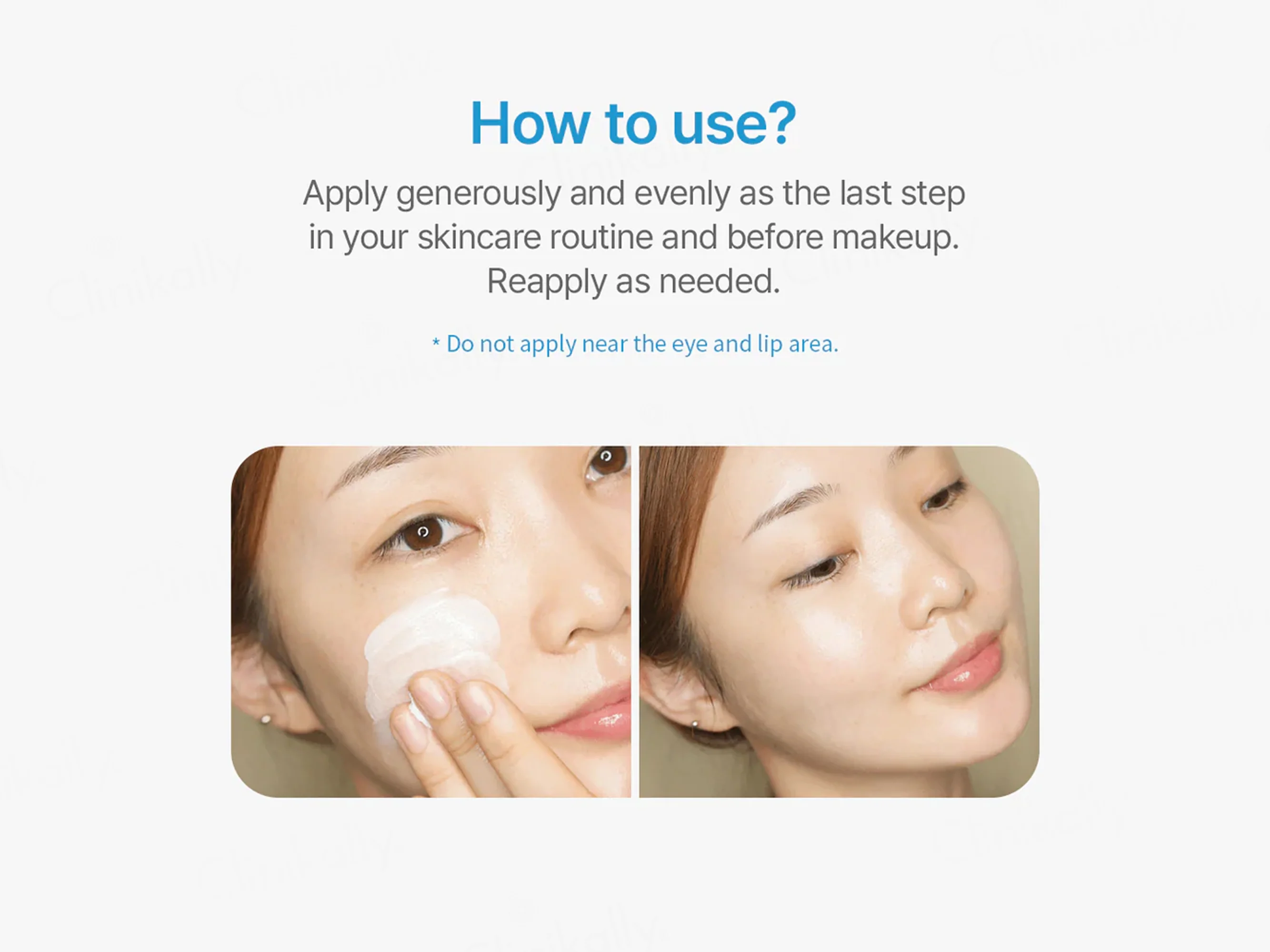 Thank You Farmer Sun Project Light Sun Essence Sunscreen SPF 50+ PA+++ - Image 6