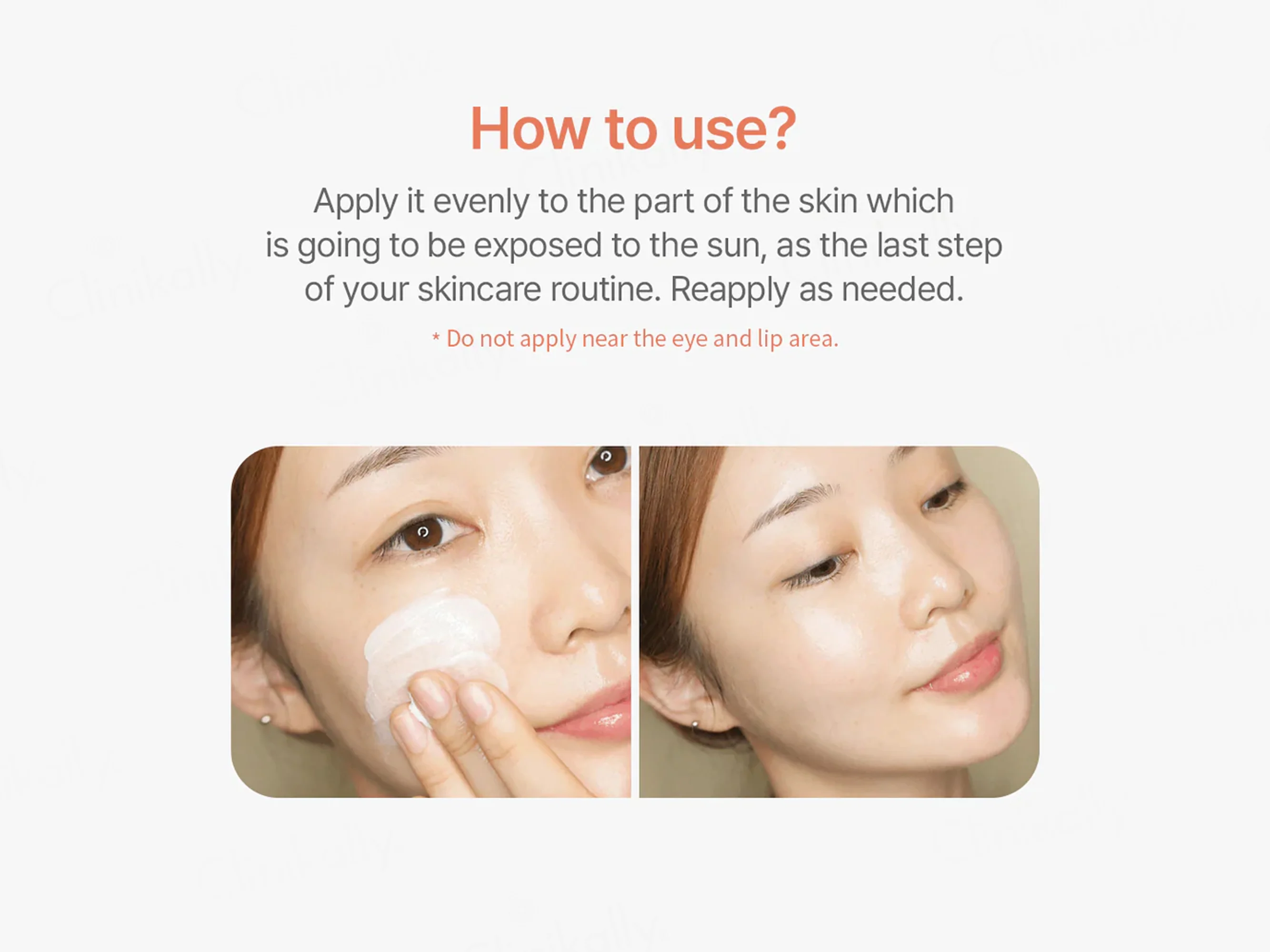 Thank You Farmer Sun Project Shimmer Sun Essence Sunscreen SPF 30 PA++ - Image 6