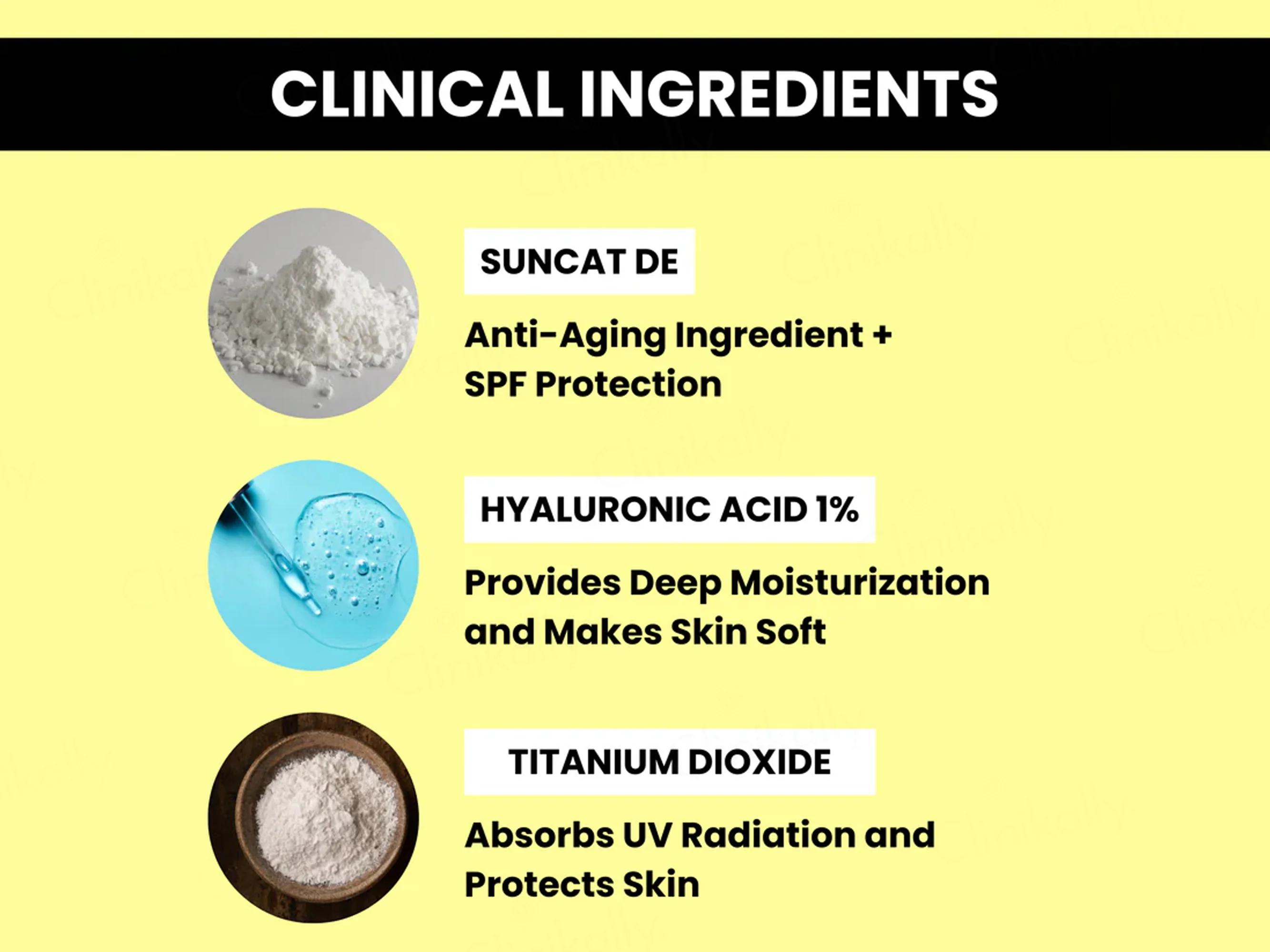 The CuraTeam Ray-X Lite Mineral Sunscreen Gel SPF 30 PA+++ - Image 4
