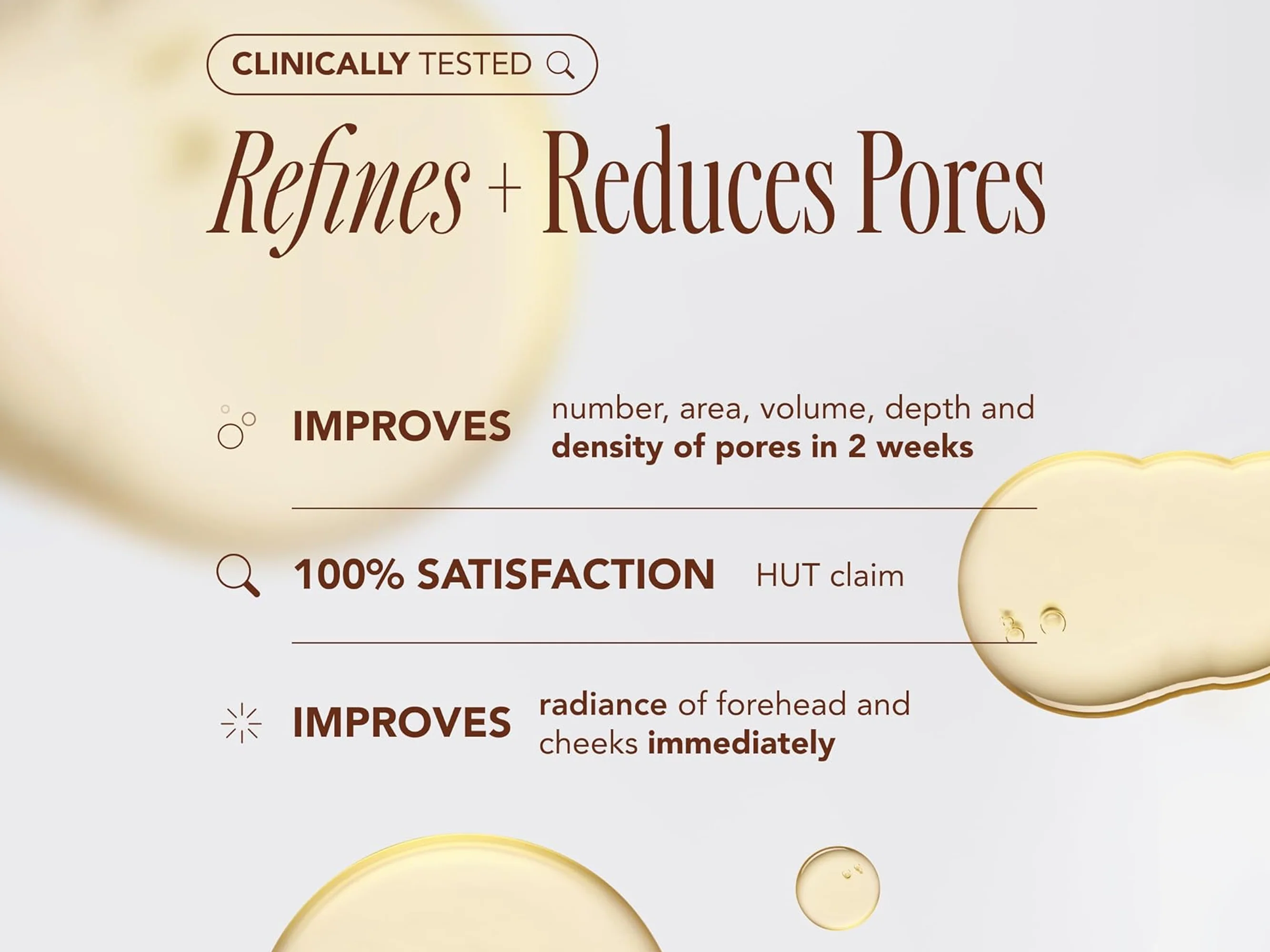 The Face Shop Alltimate Multi Vita 10% Face Serum - Image 5