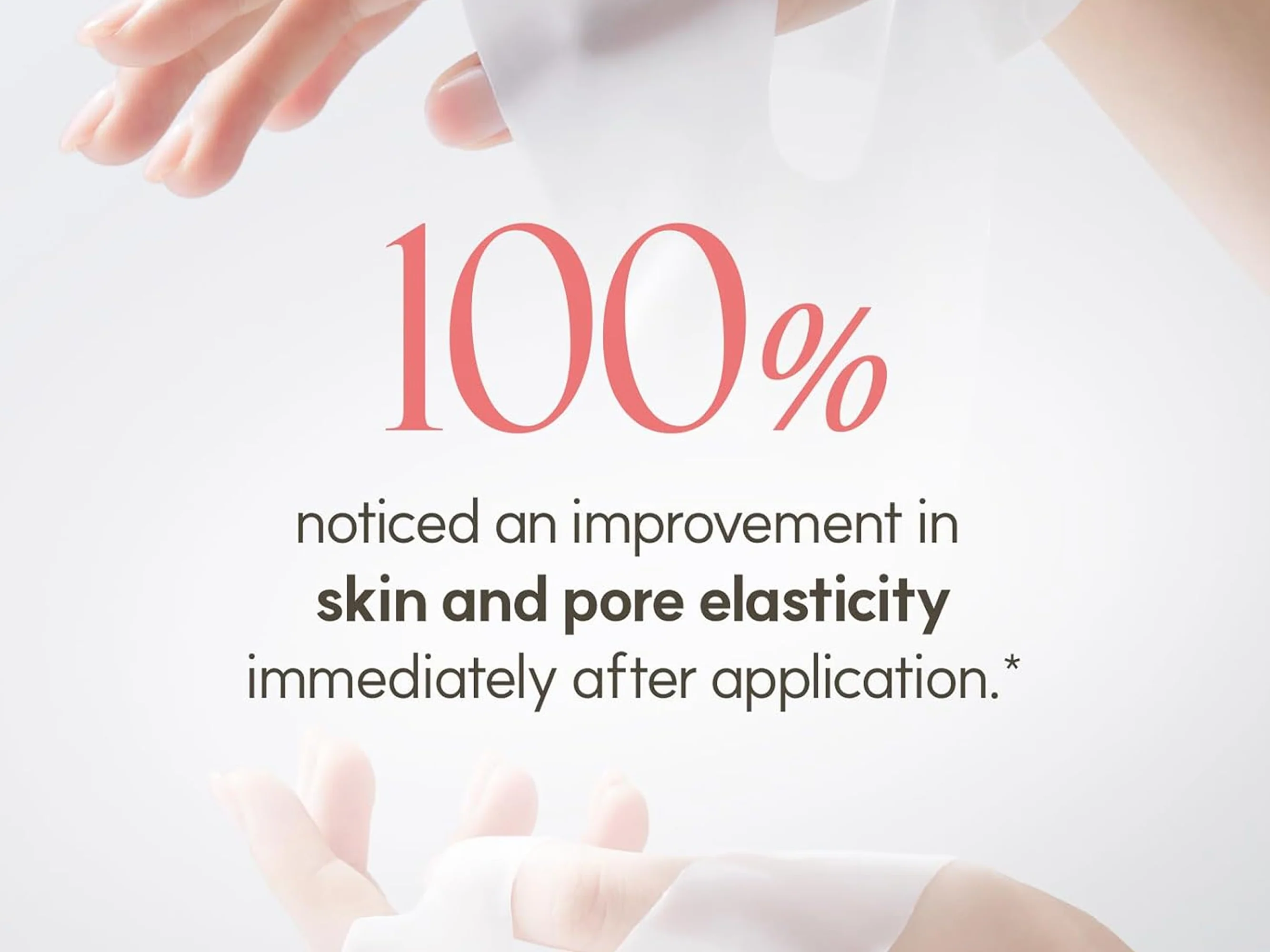 The Face Shop At Home Aesthetics Original Vegan Collagen Face Sheet Mask - Image 7