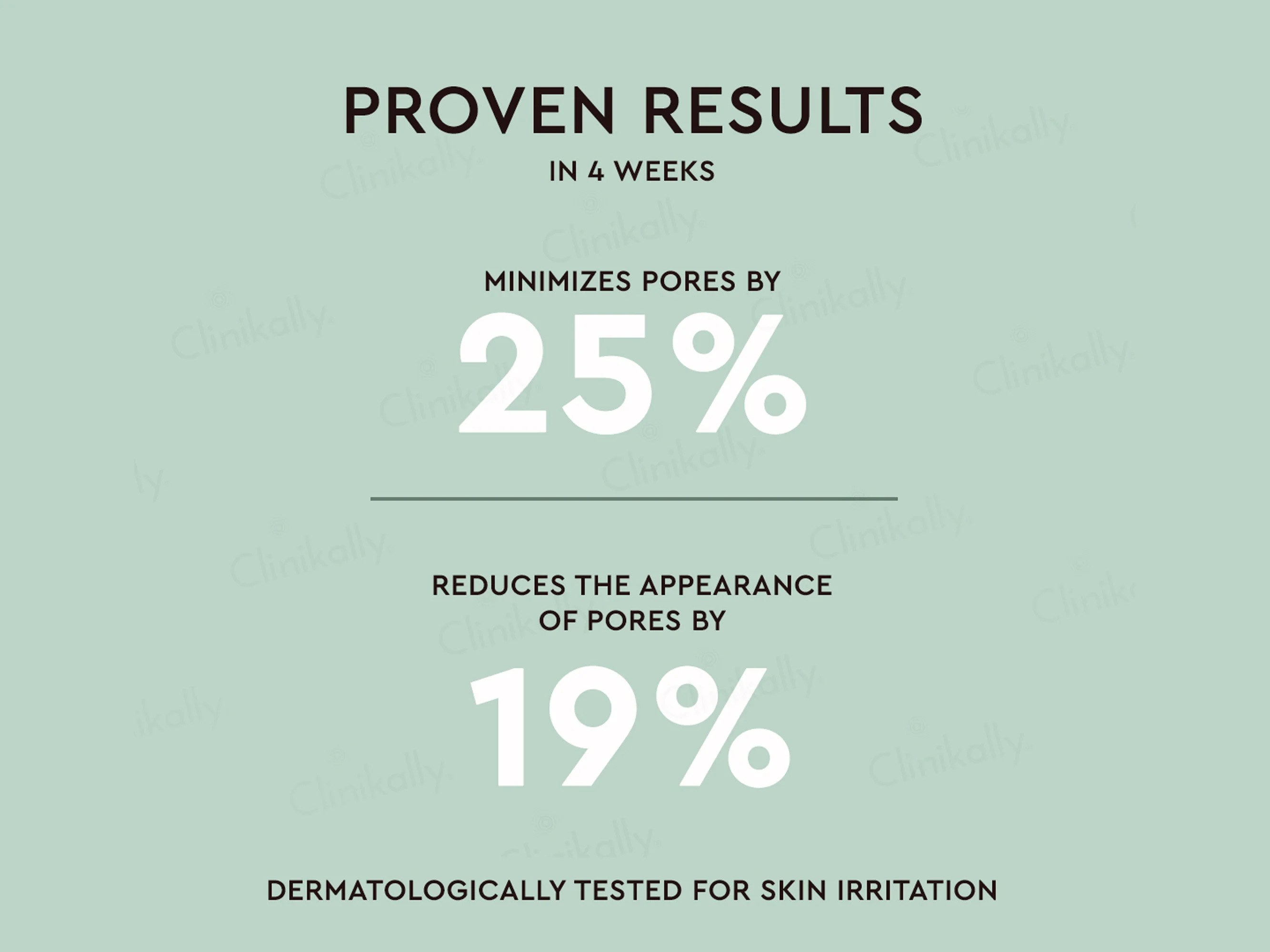 The Face Shop Tea Tree Pore Cream - Image 8