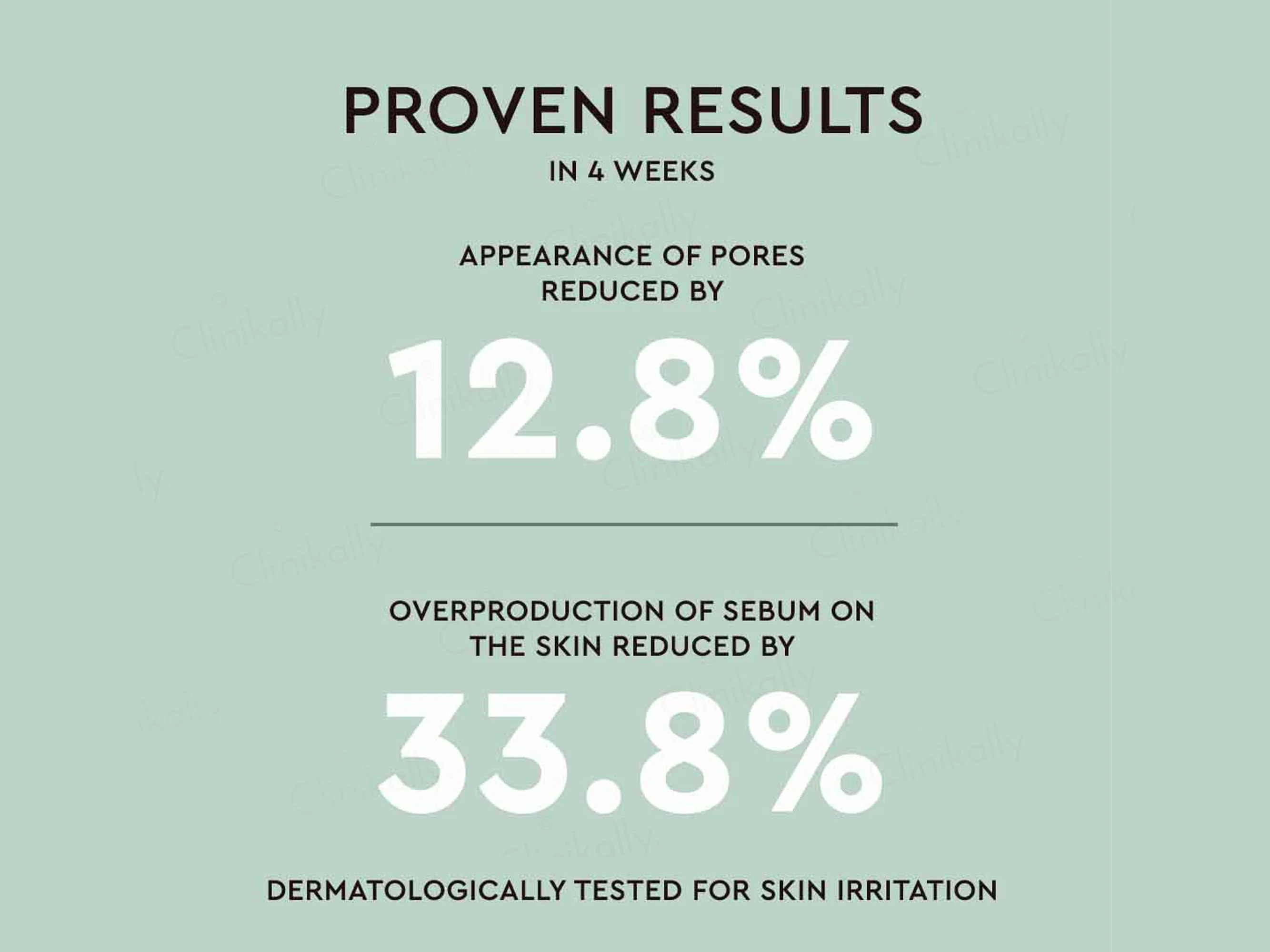 The Face Shop Tea Tree Toner Pads - Image 9