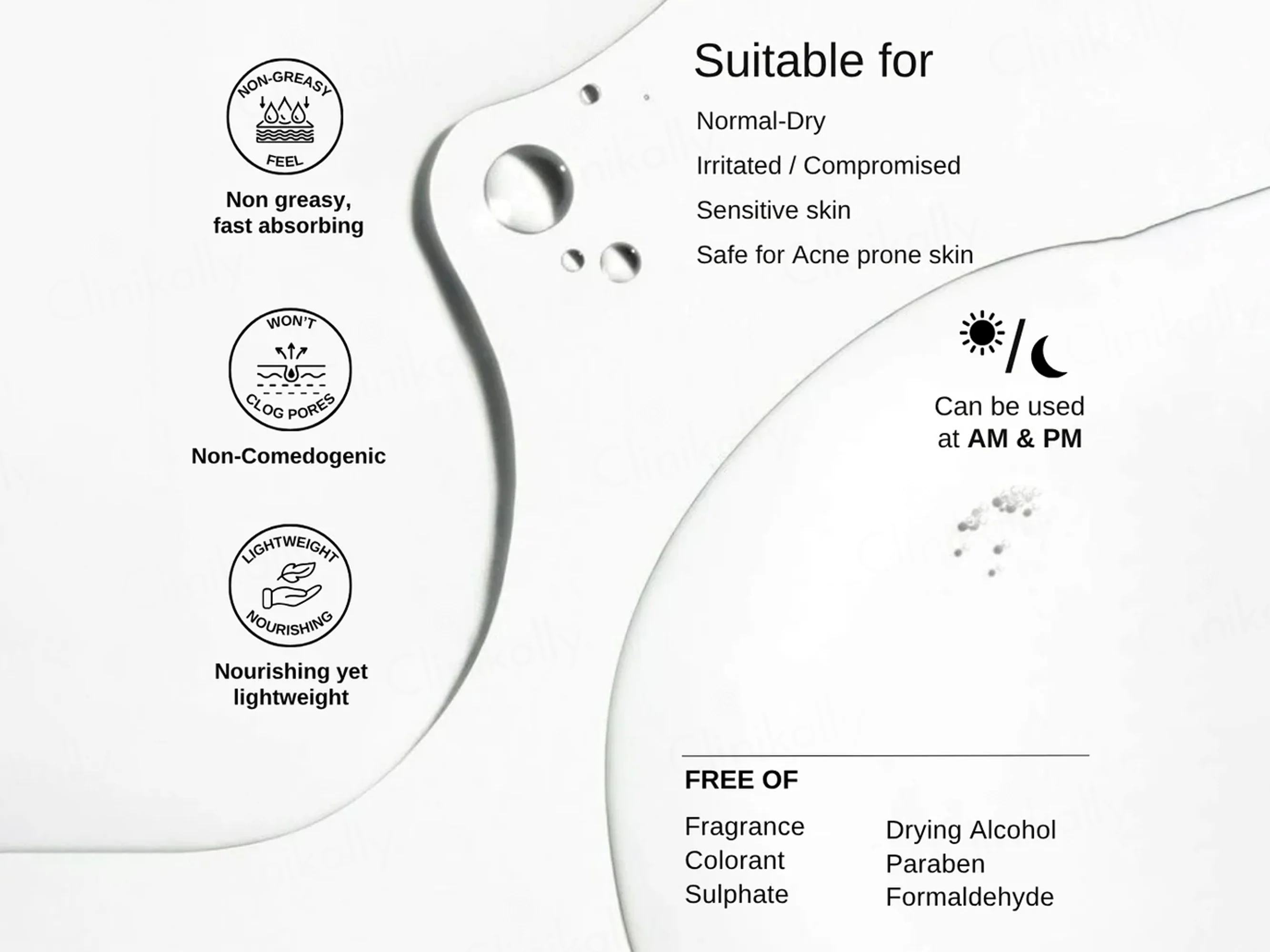 The FormulaRx Barrier Plus Peptide Ceramide Moisturizer - Image 6