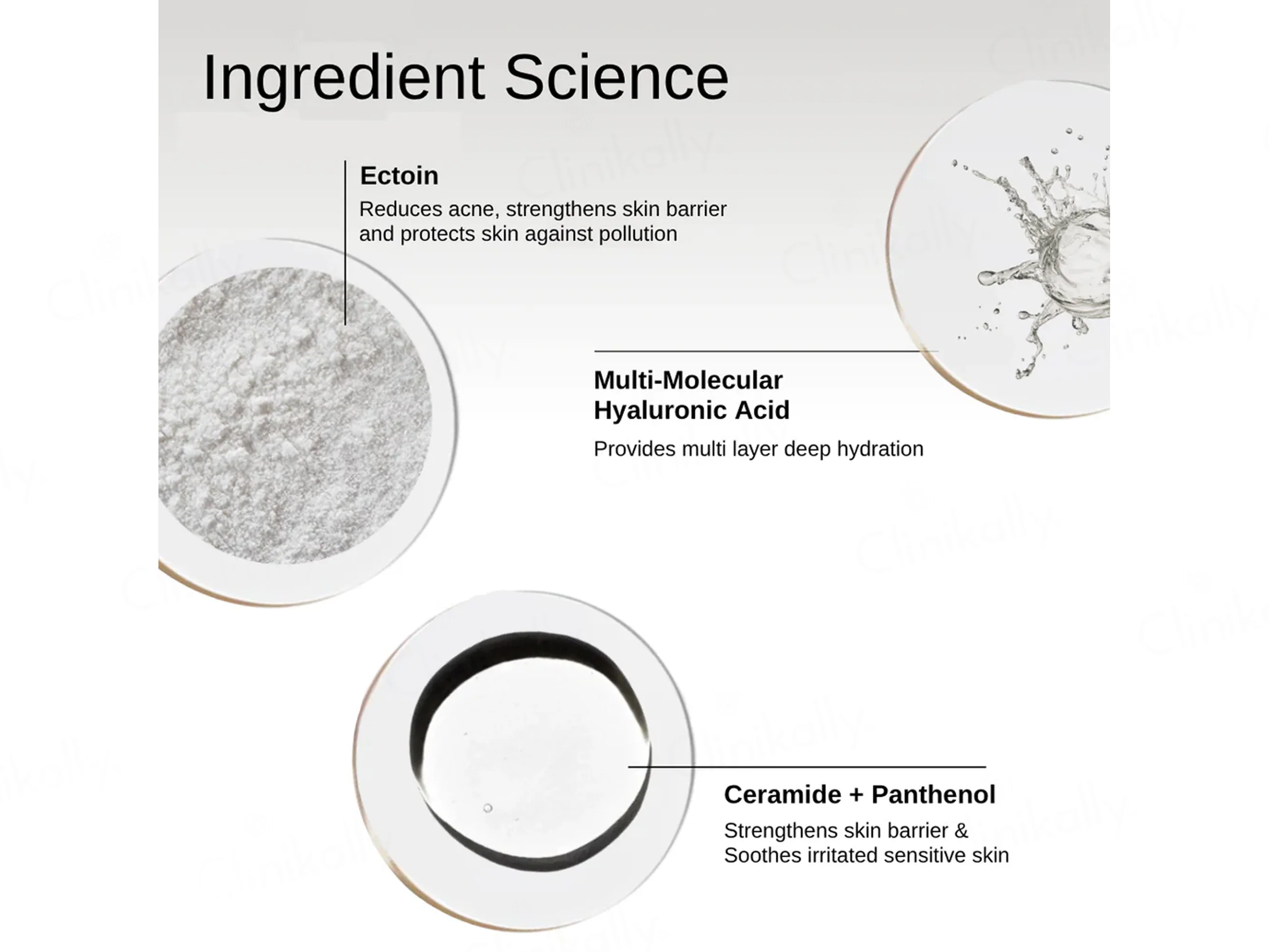 The FormulaRx Hydra Veil Hydrating Gel Moisturizer - Image 6