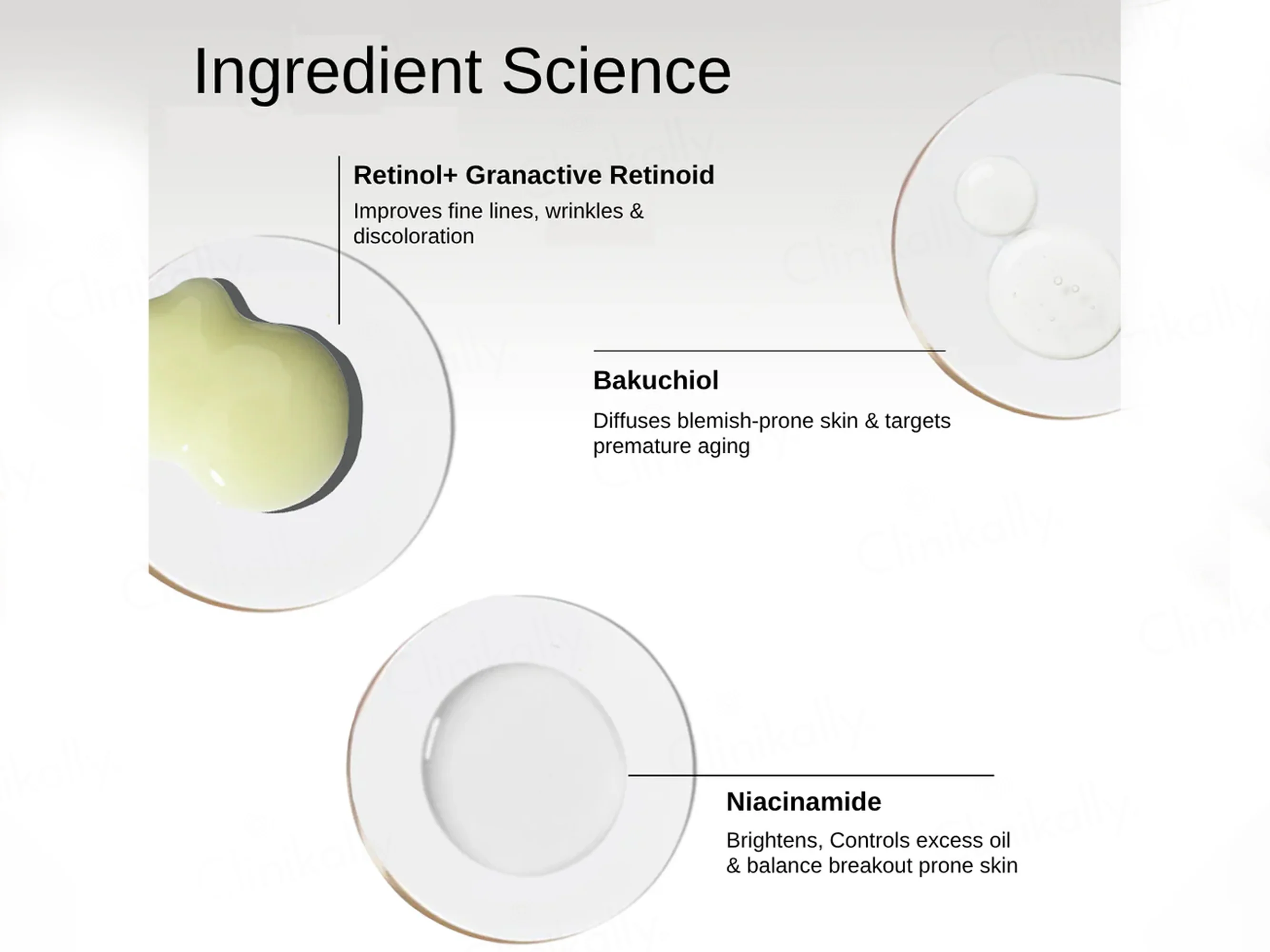 The FormulaRx Renaissance Gentle Retinol Complex Serum - Image 5