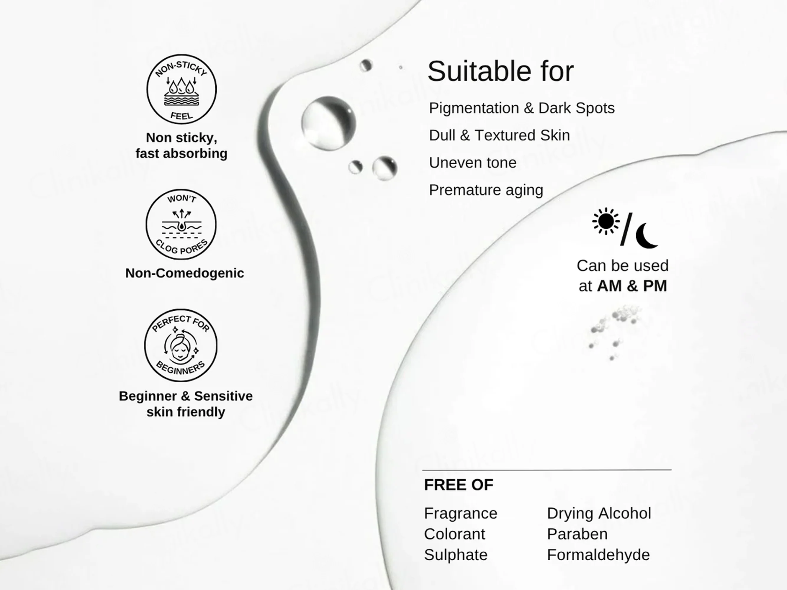 The FormulaRx Vitamin C Brightening Serum - Image 6