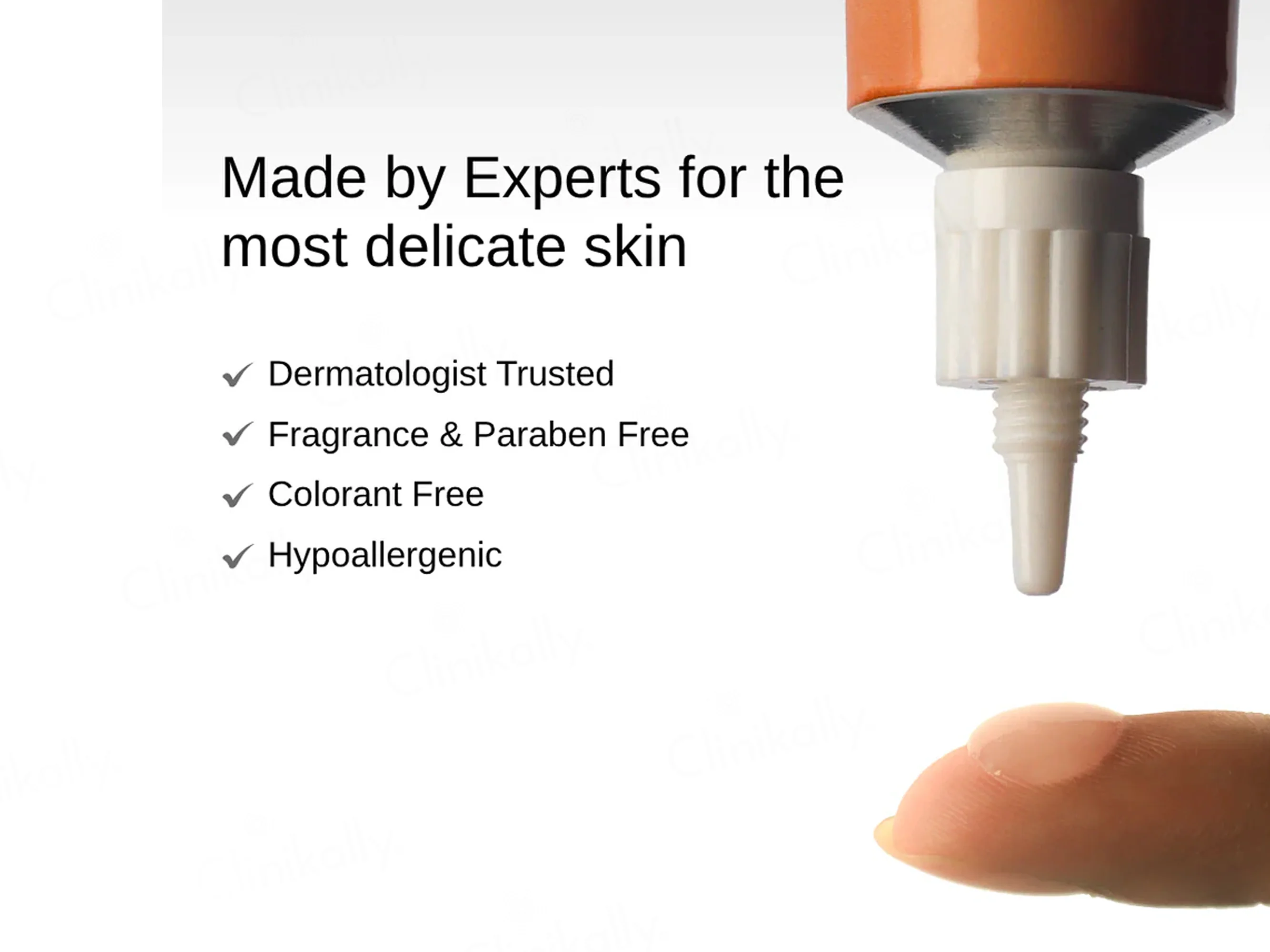The FormulaRx Vitamin C Brightening Serum - Image 8