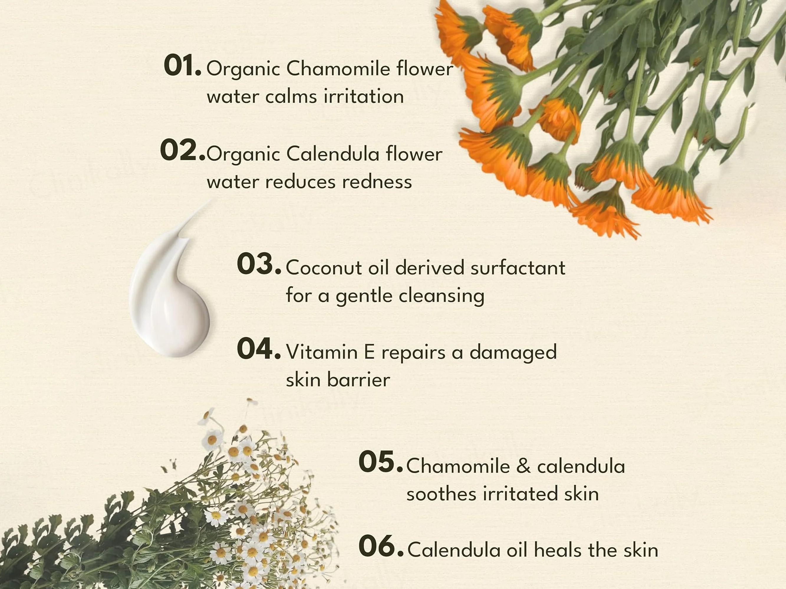 The Good Hygiene Co. Conditioning Body Rinse For Sensitive Skin - Image 11