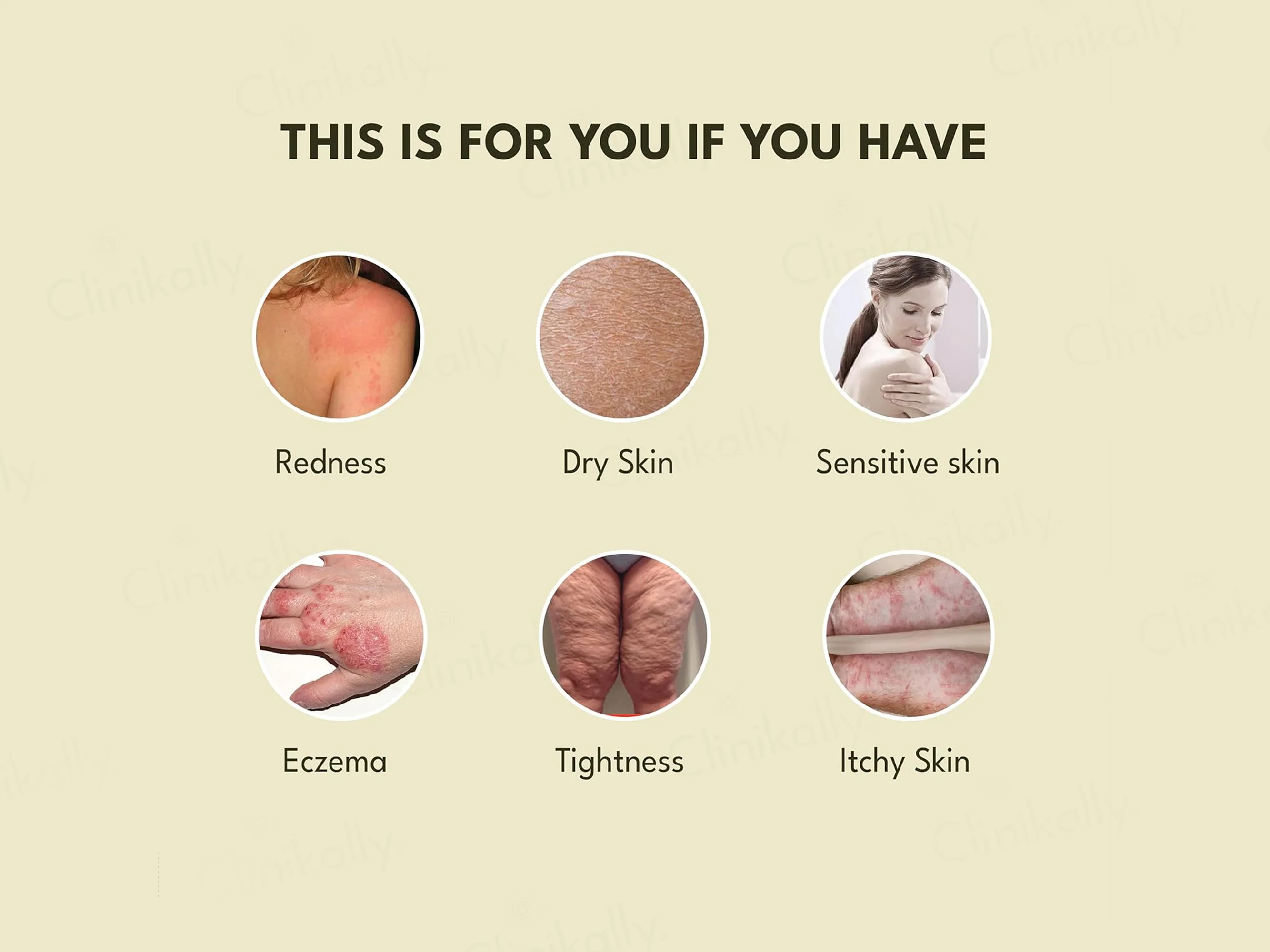 The Good Hygiene Co. Hibiscus Body Milk For Sensitive Skin - Image 11