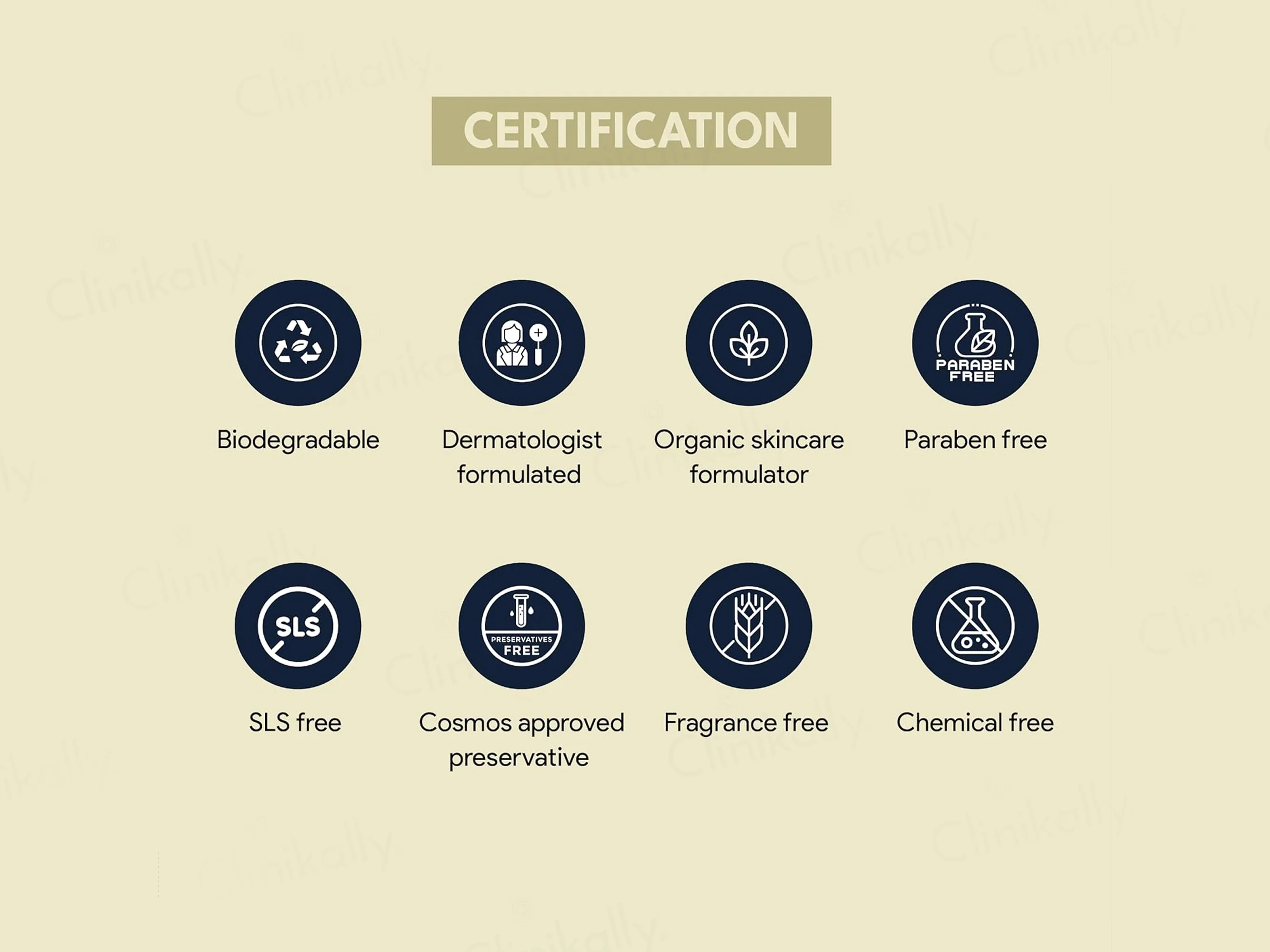 The Good Hygiene Co. Hibiscus Body Milk For Sensitive Skin - Image 12