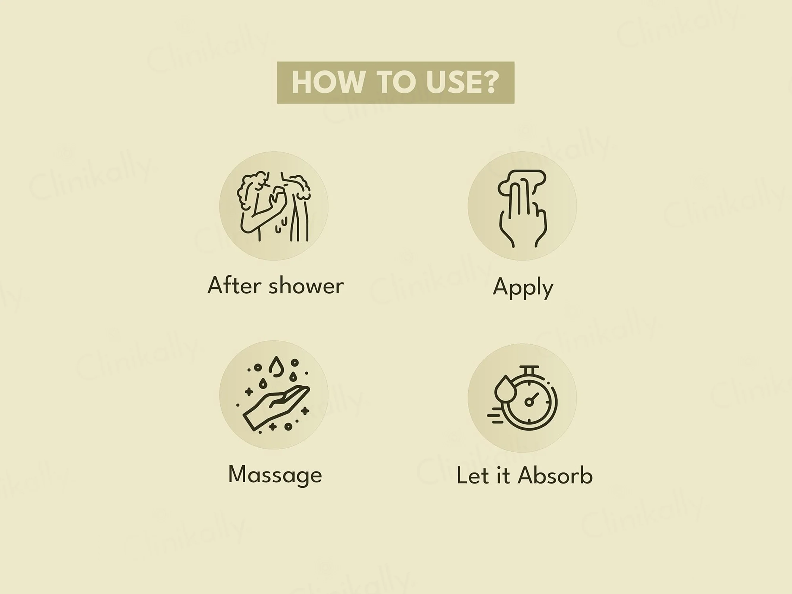 The Good Hygiene Co. Hibiscus Body Milk For Sensitive Skin - Image 13