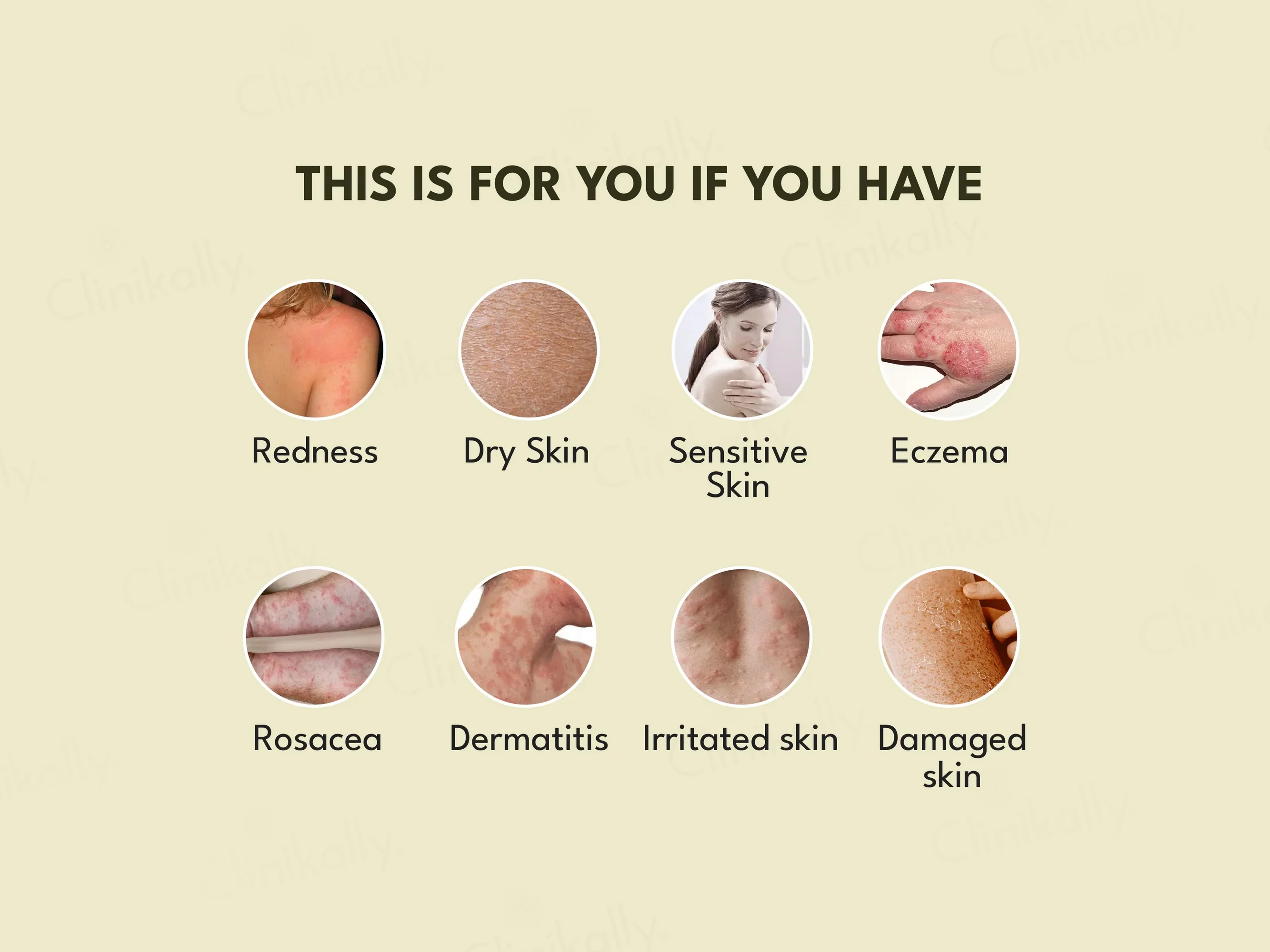 The Good Hygiene Co. Replenishing Body Butter For Sensitive Skin - Image 12