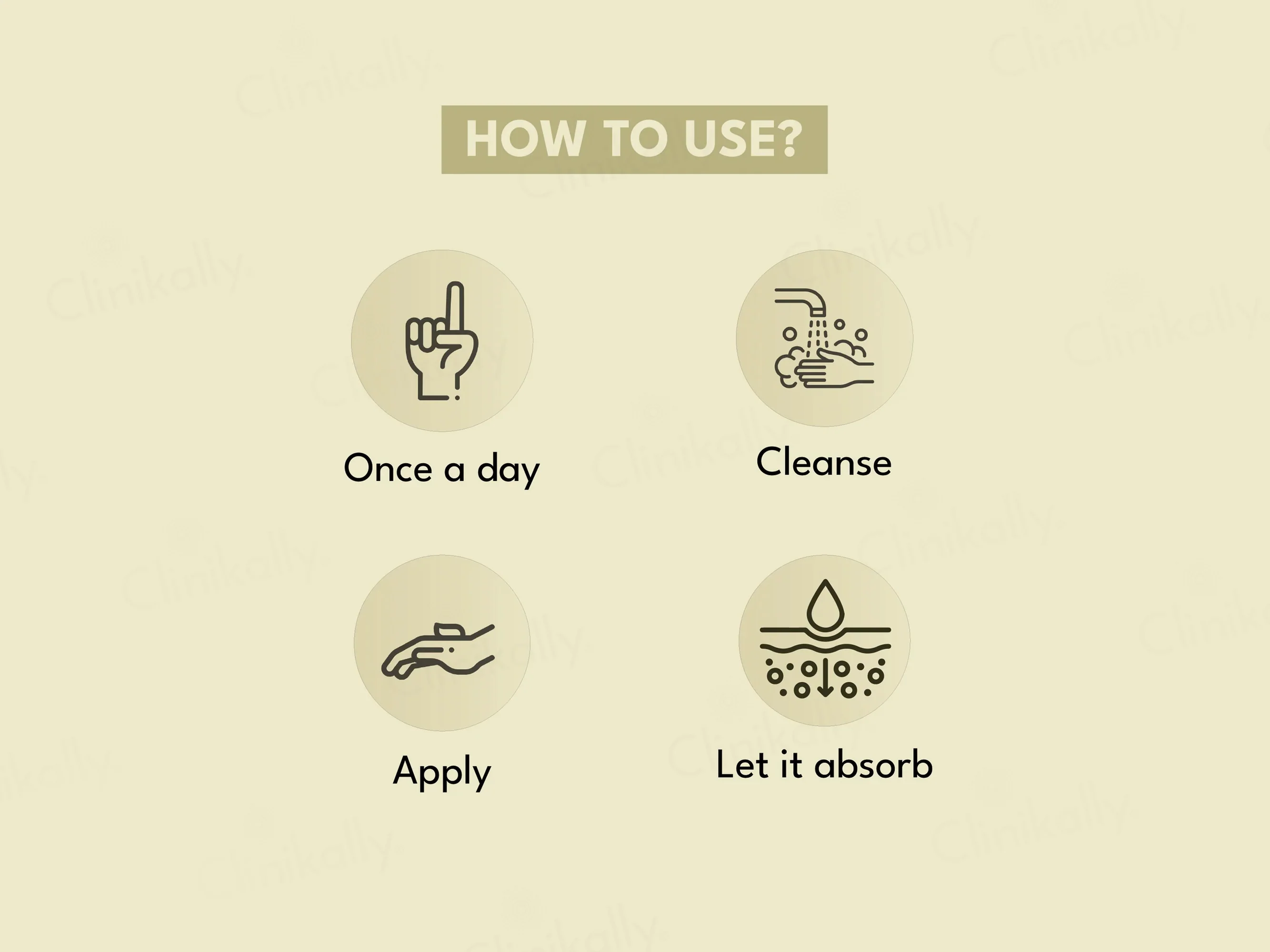 The Good Hygiene Co. Replenishing Body Butter For Sensitive Skin - Image 5