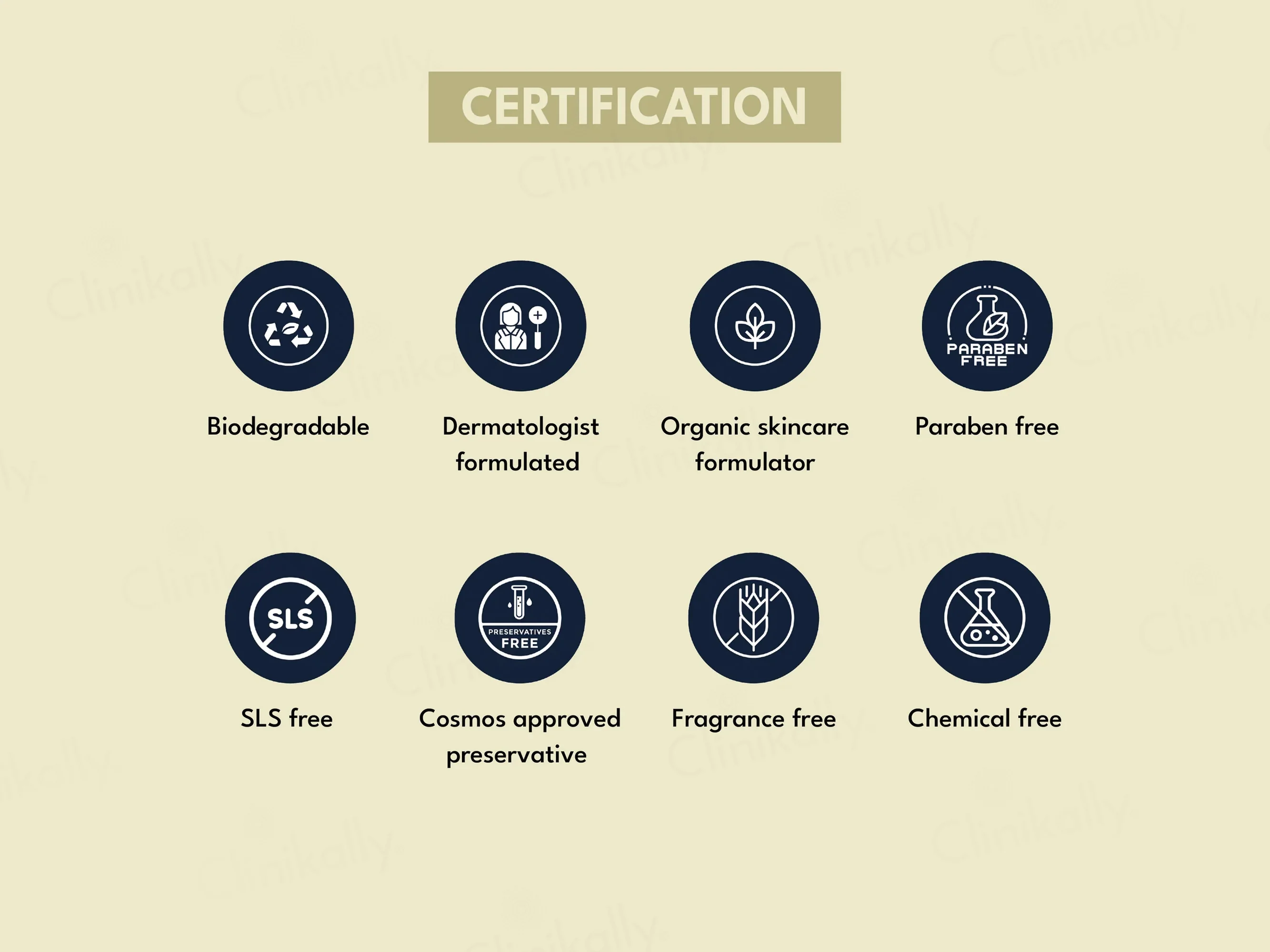 The Good Hygiene Co. Replenishing Body Butter For Sensitive Skin - Image 6