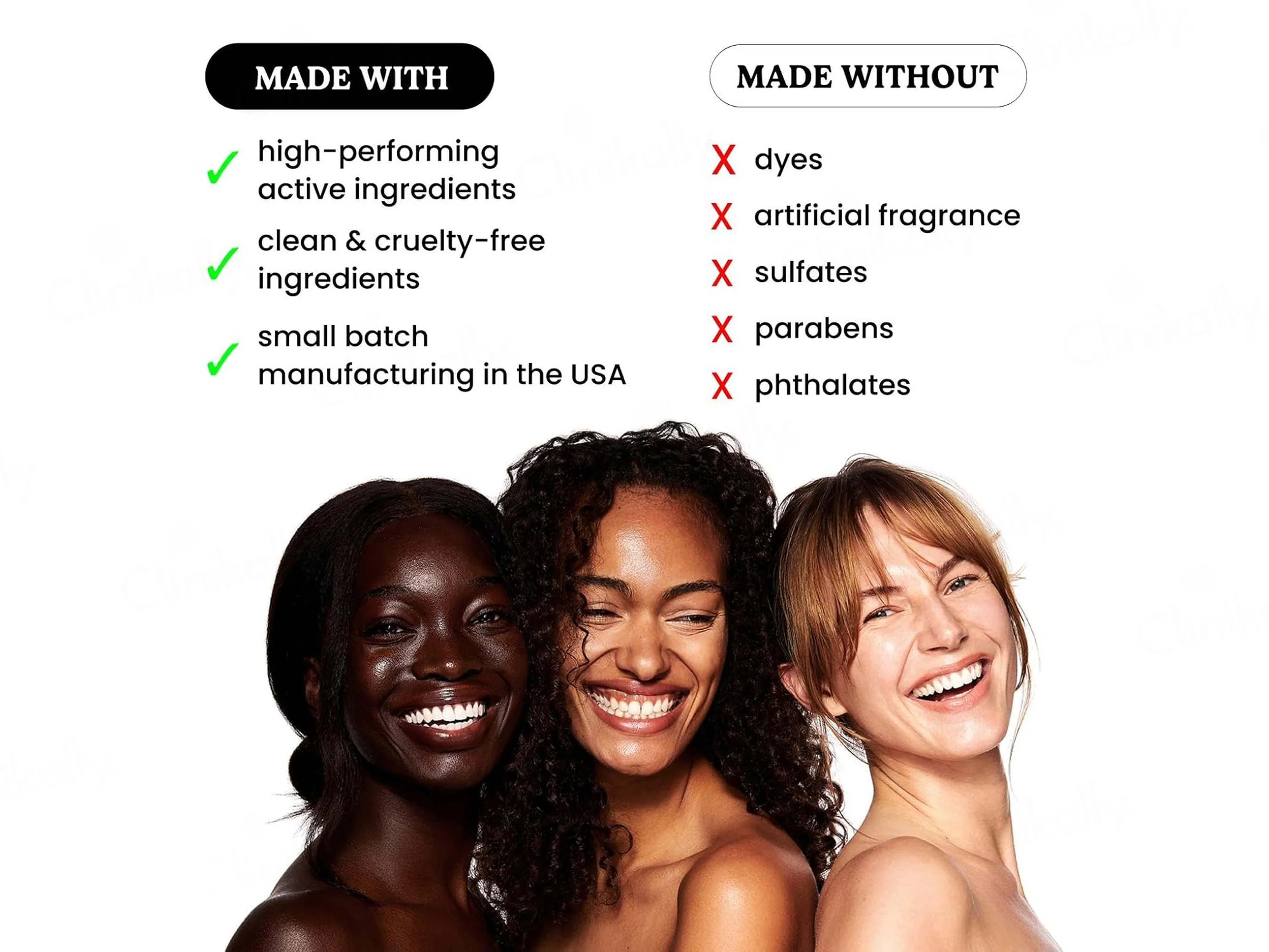 Timeless Skin Care 100% Pure Squalane Face Oil - Image 6