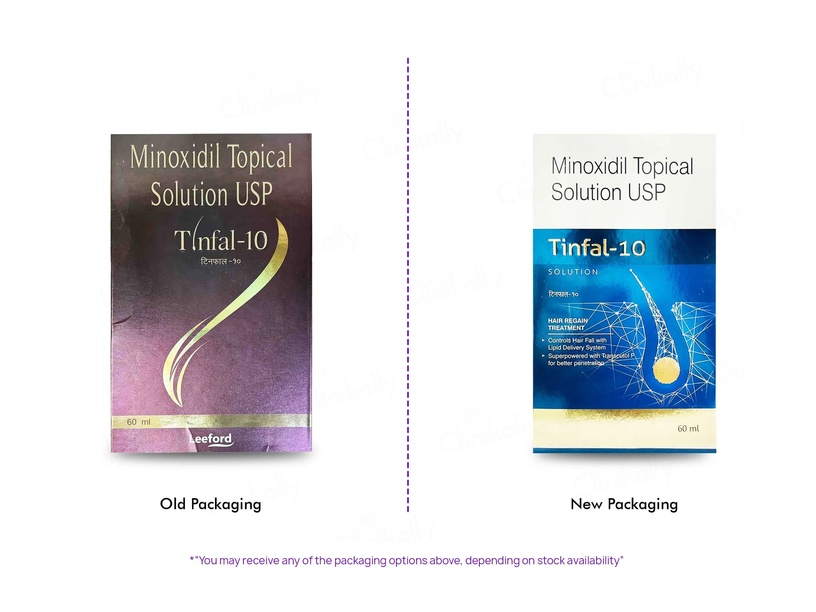 Tinfal 10% Topical Solution - Image 4