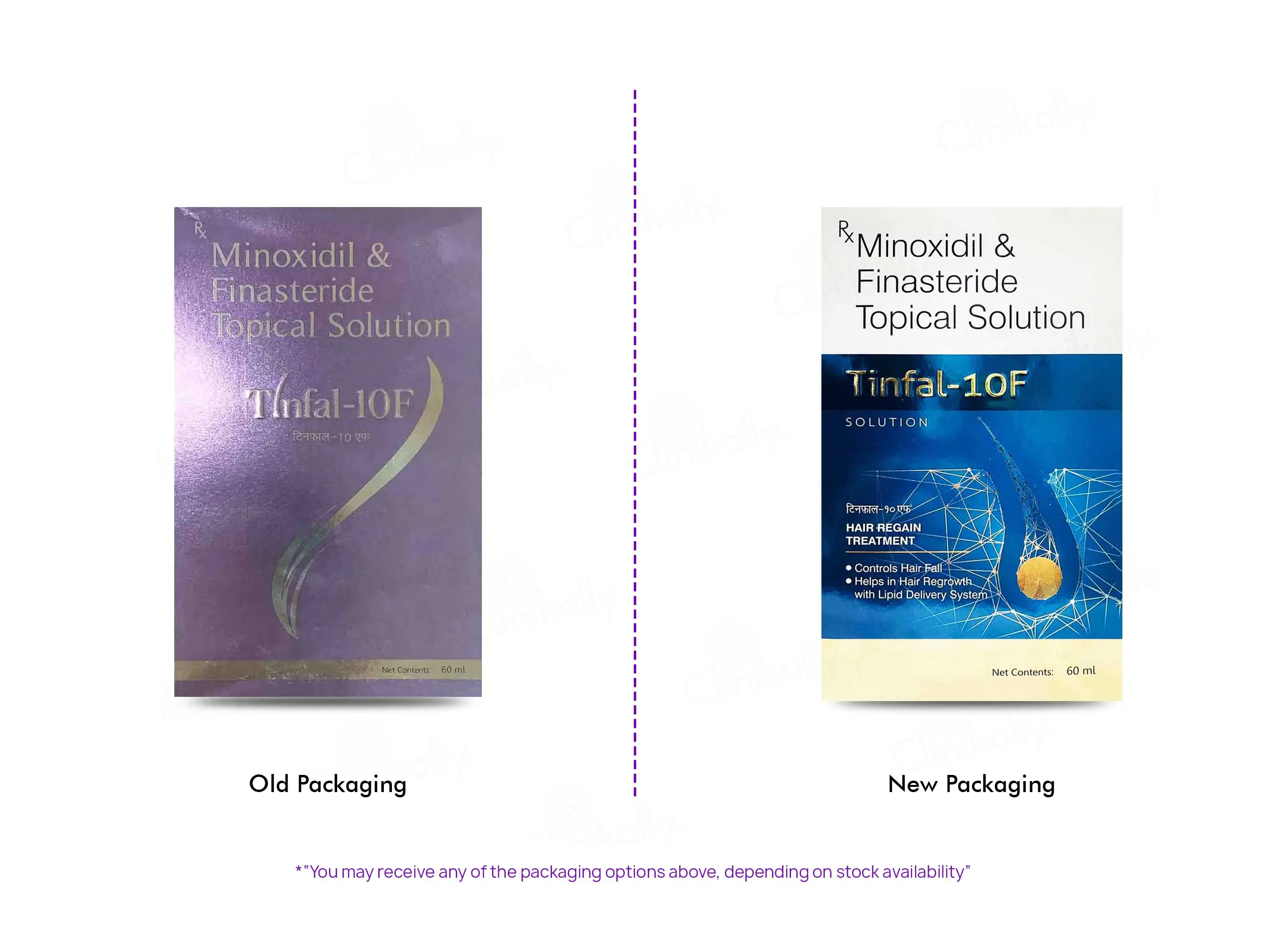 Tinfal-10F Topical Solution - Image 4